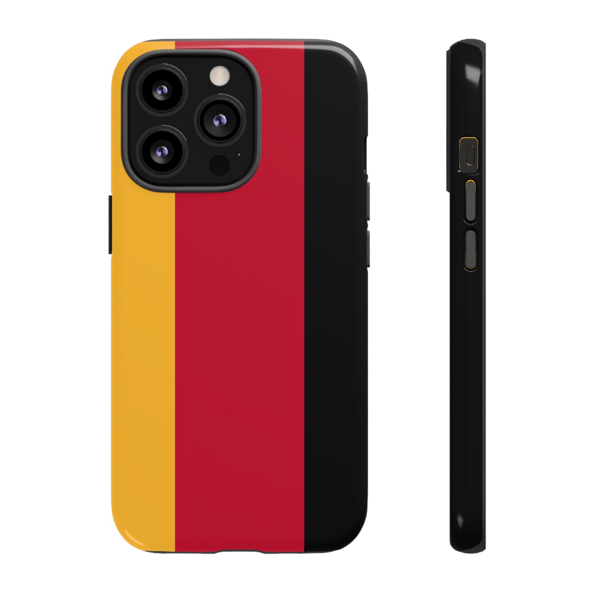 Germany Phone Case