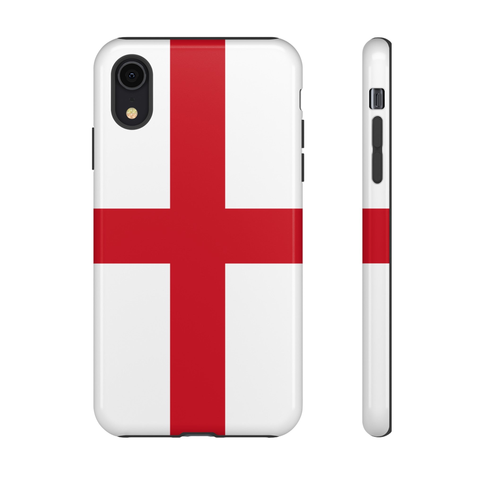 England Phone Case