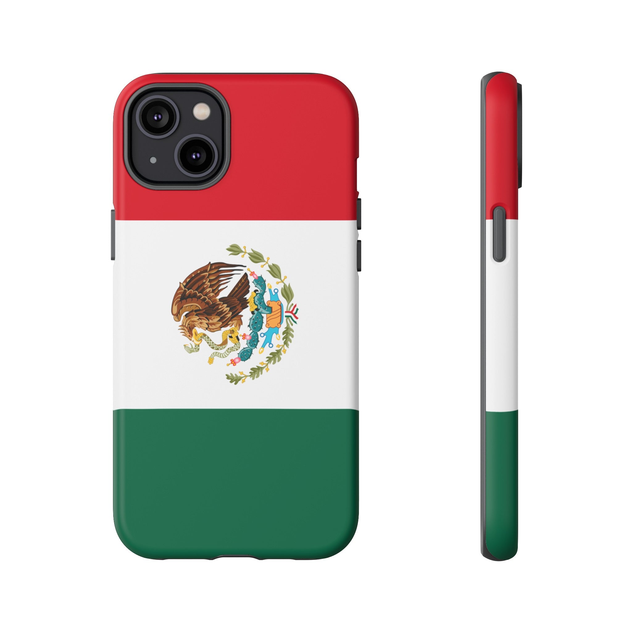 Mexico Phone Case