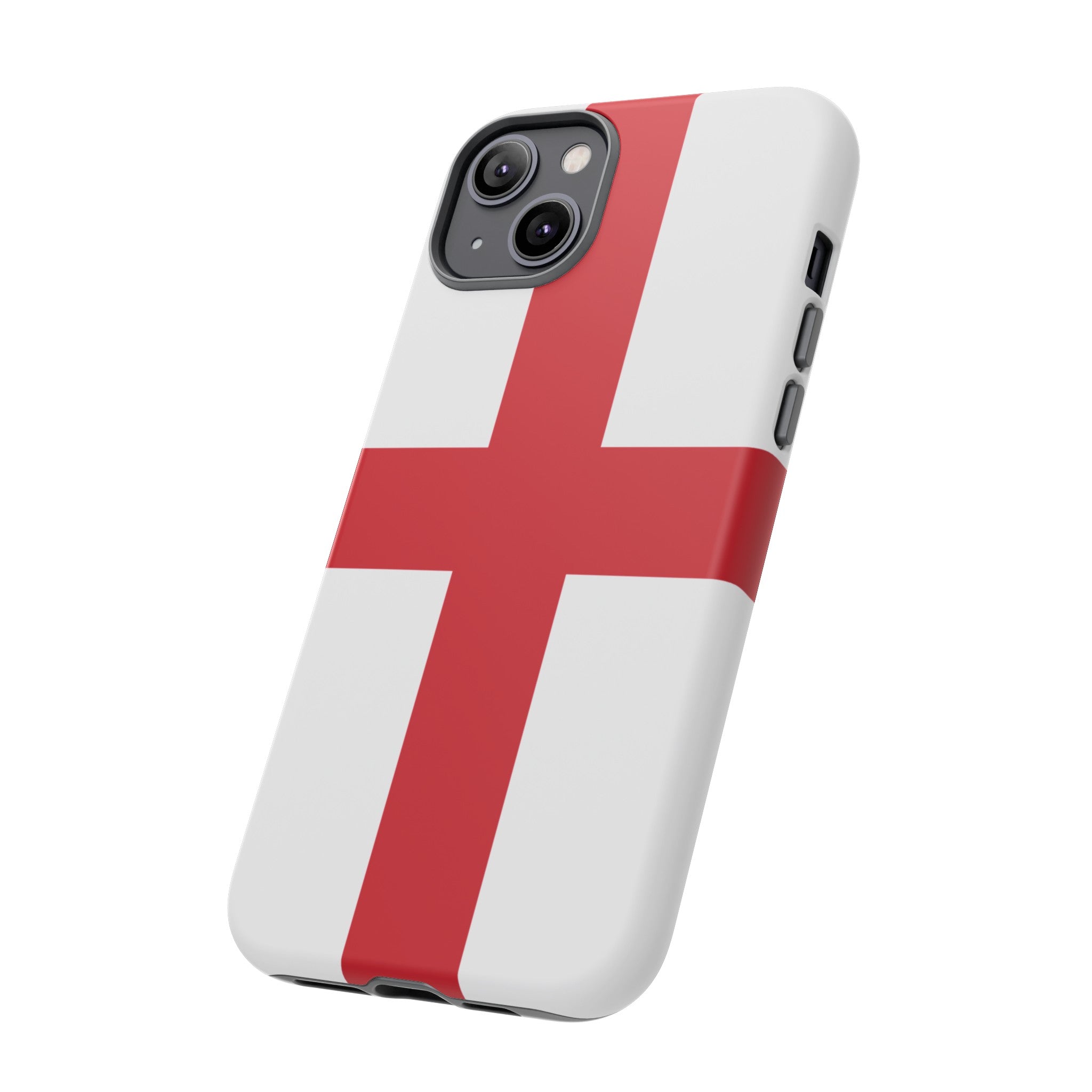 England Phone Case