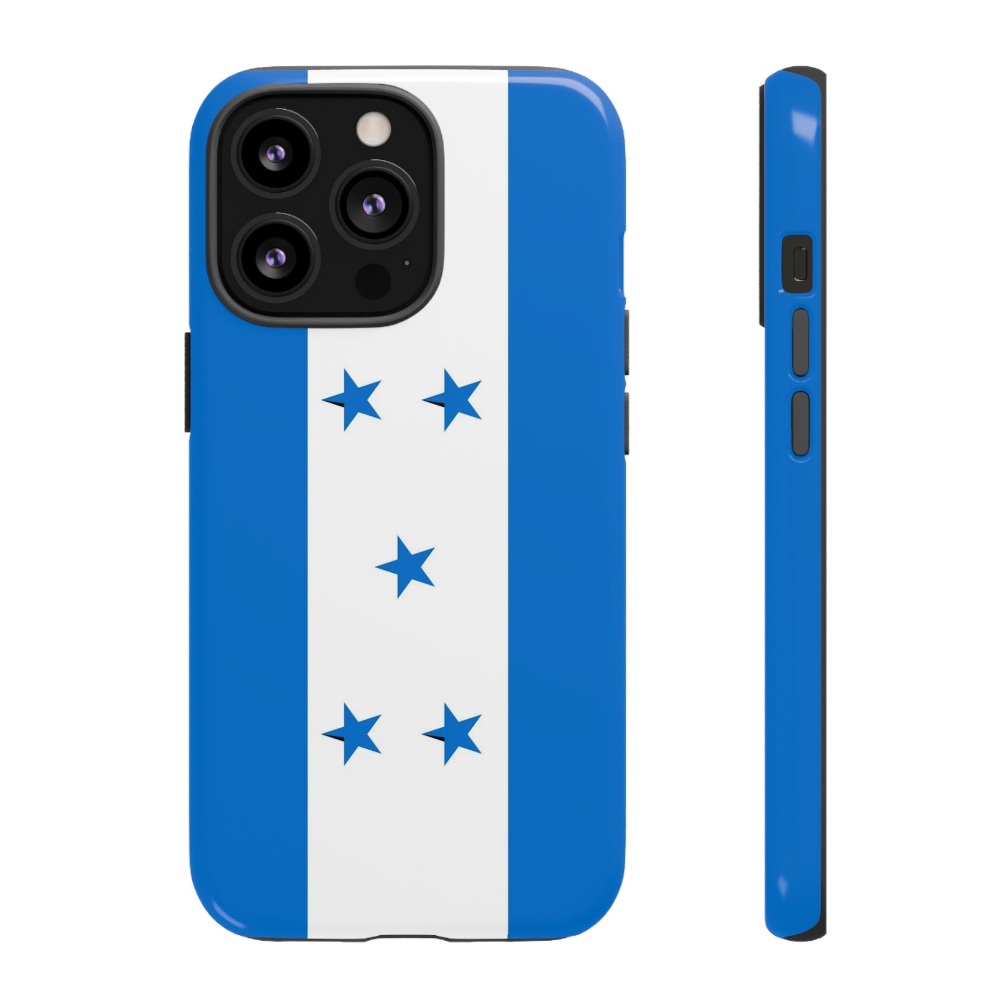 Honduras Phone Case