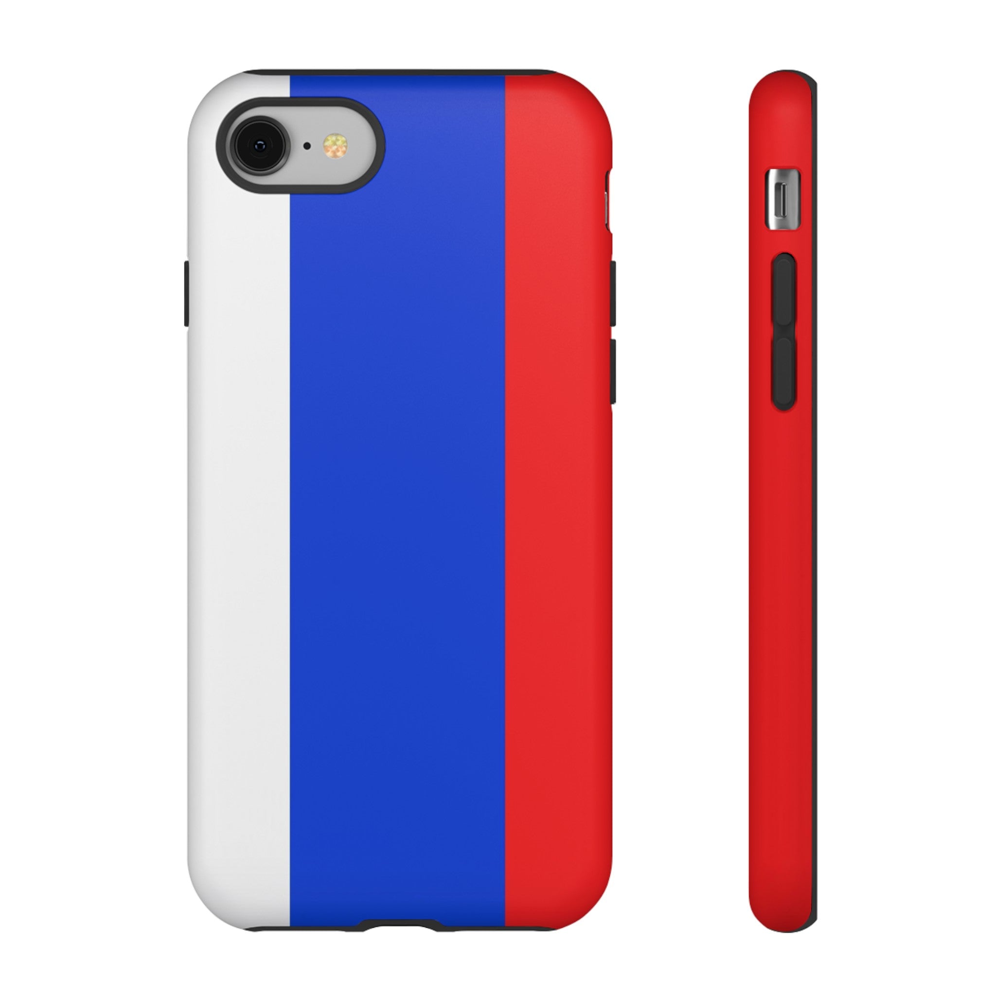 Russia Phone Case