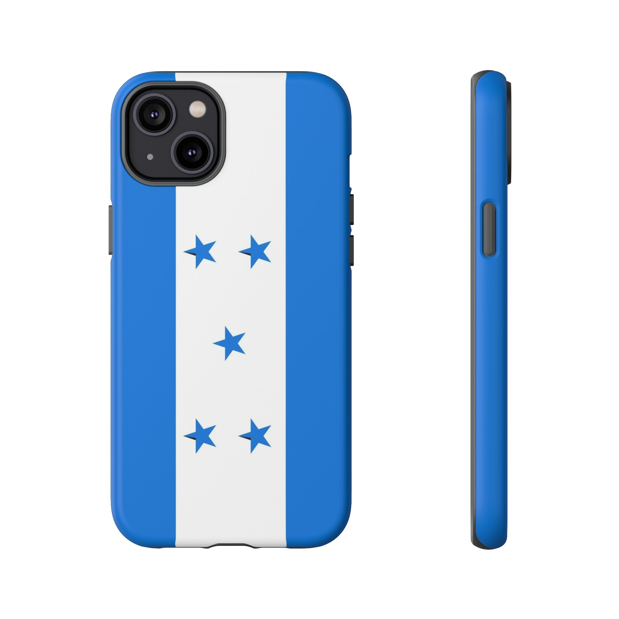 Honduras Phone Case