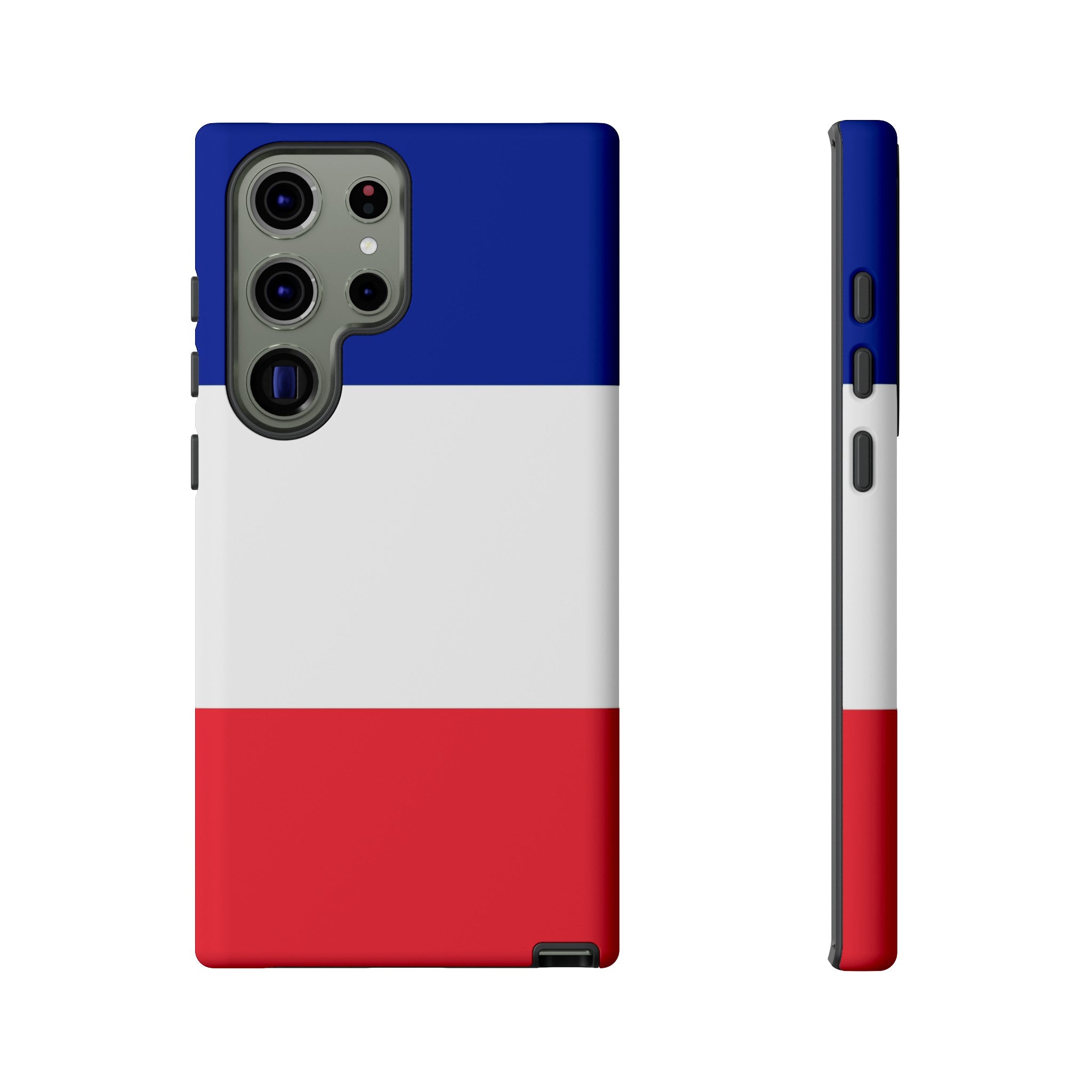 France Phone Case