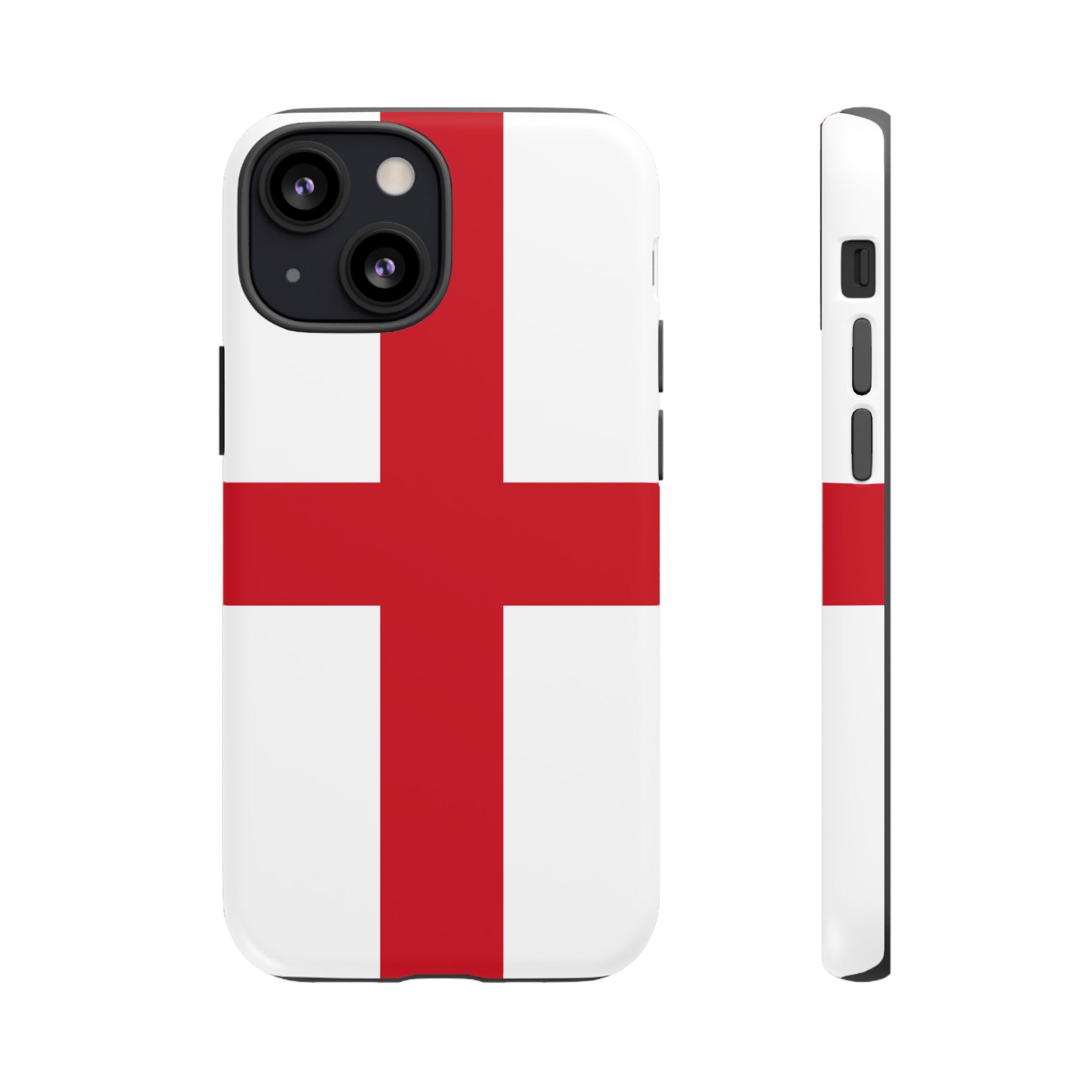 England Phone Case