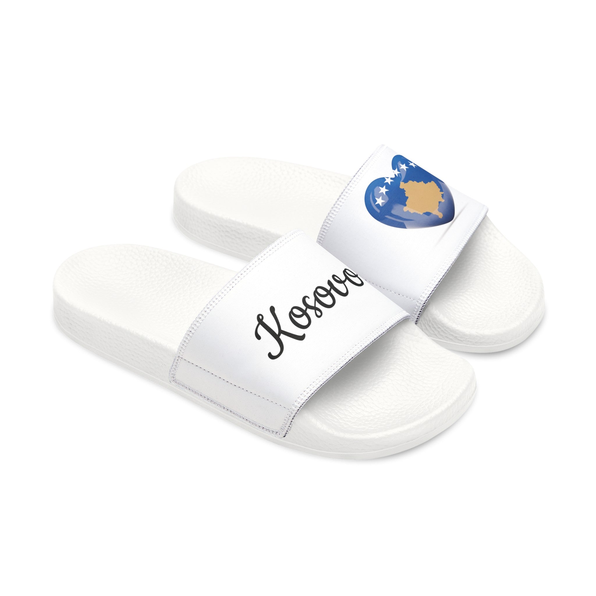 Kosovo Women's Sliders