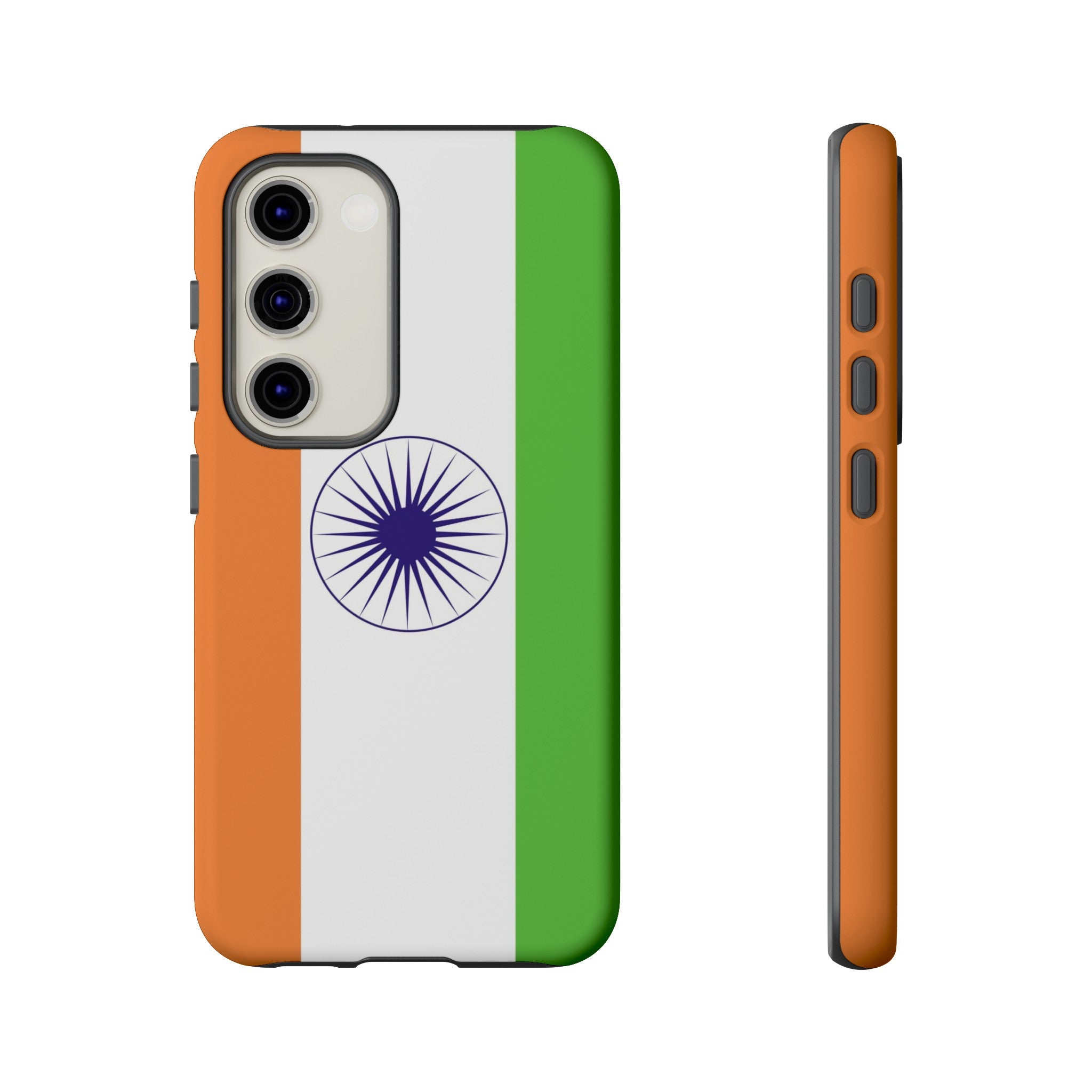 India Phone Case