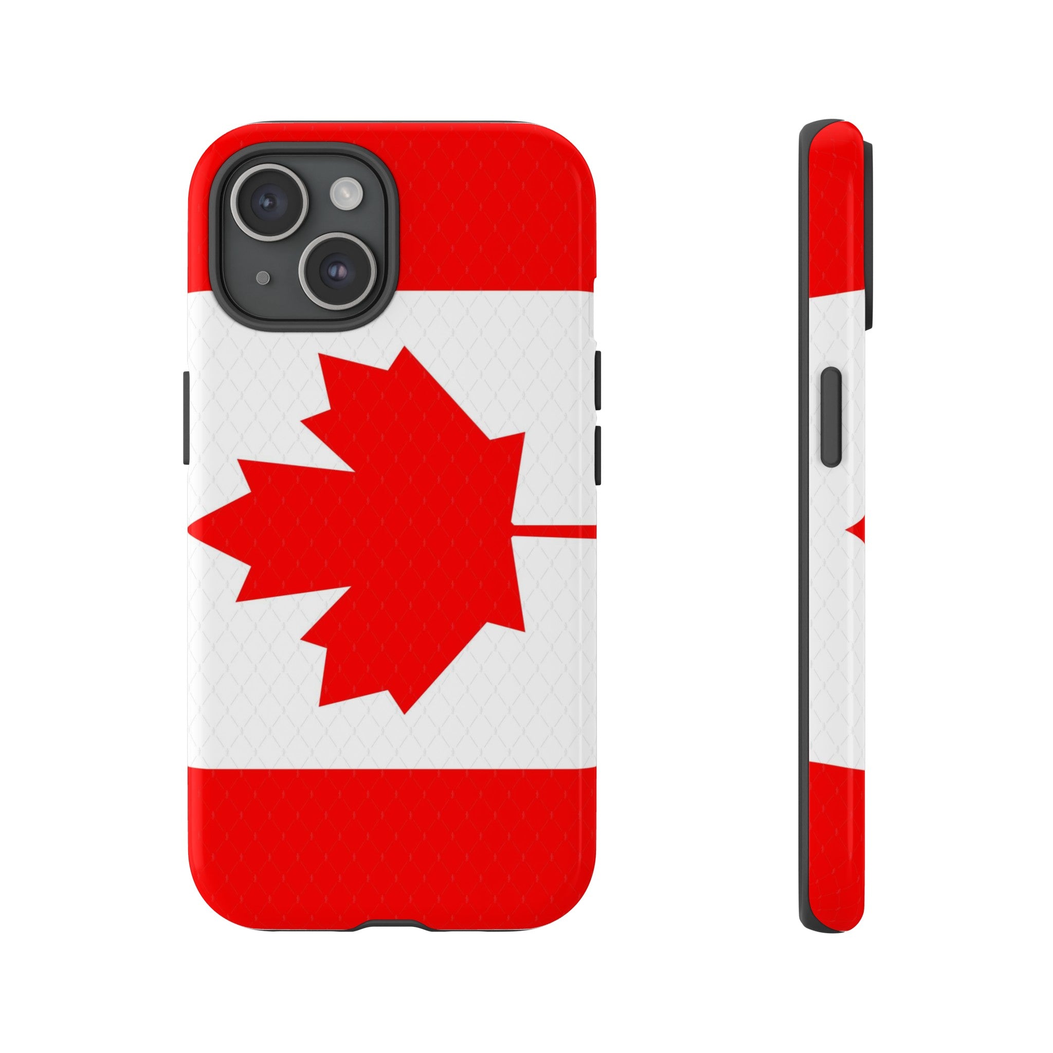 Canada Phone Case