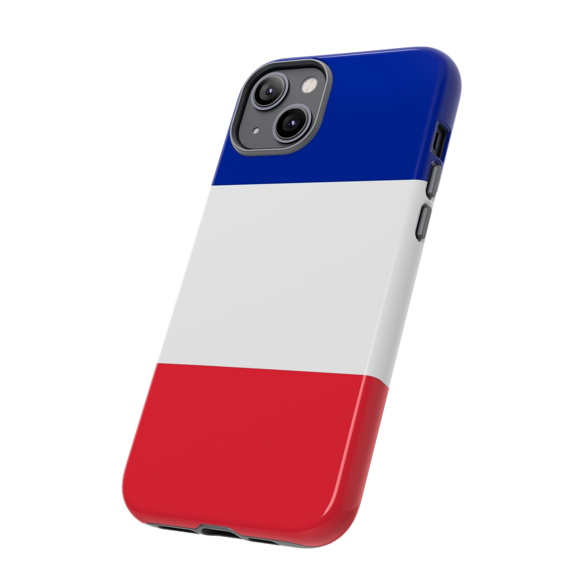 France Phone Case