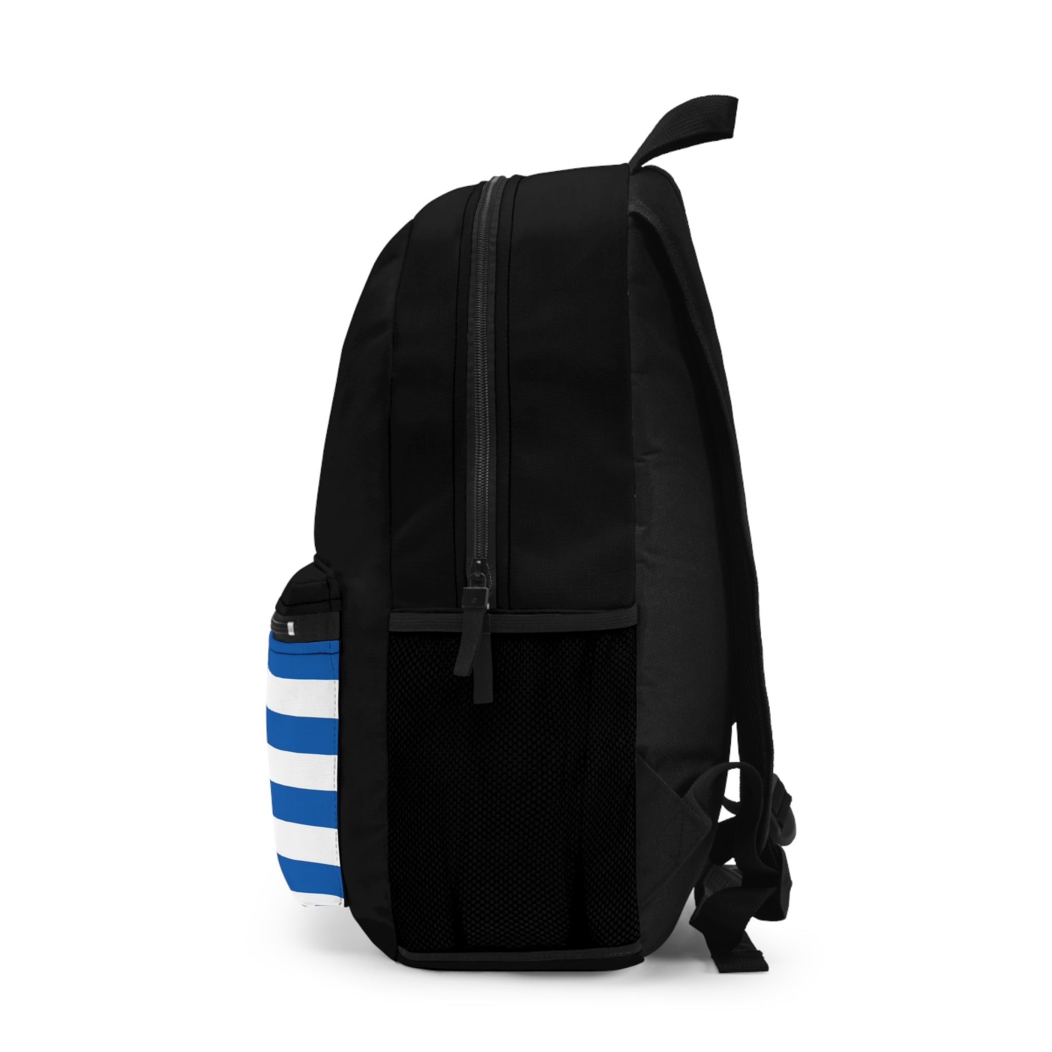 Greece Backpack