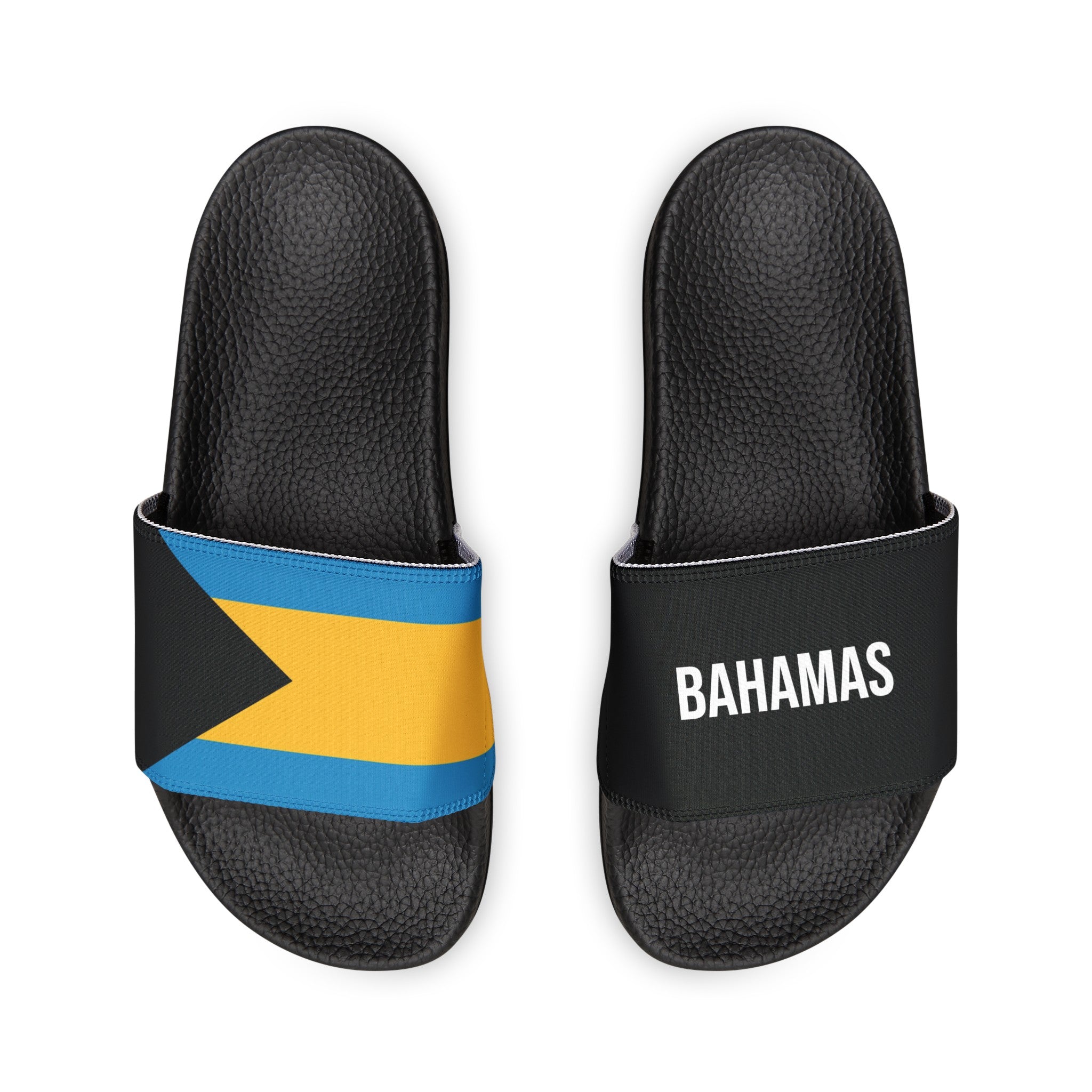 Bahamas Men's Sliders