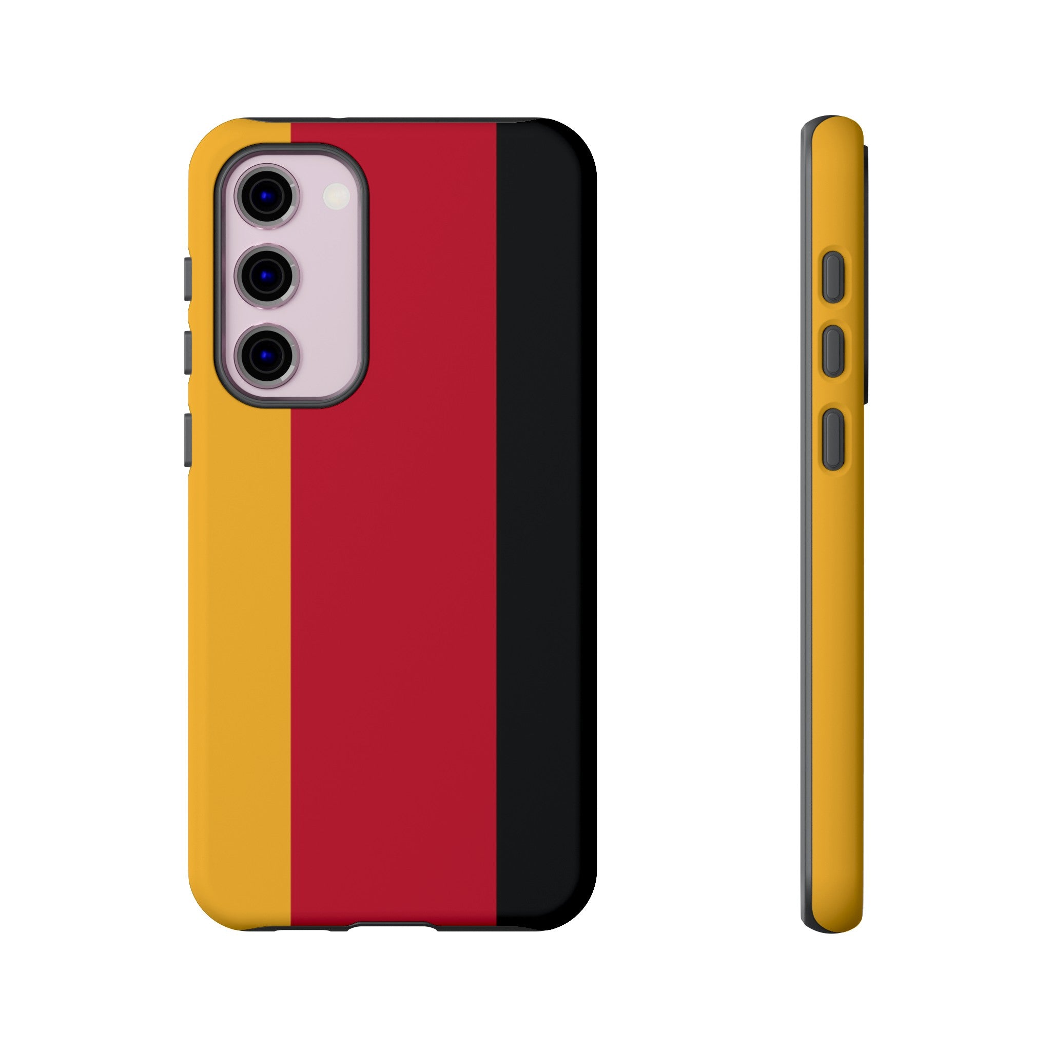 Germany Phone Case