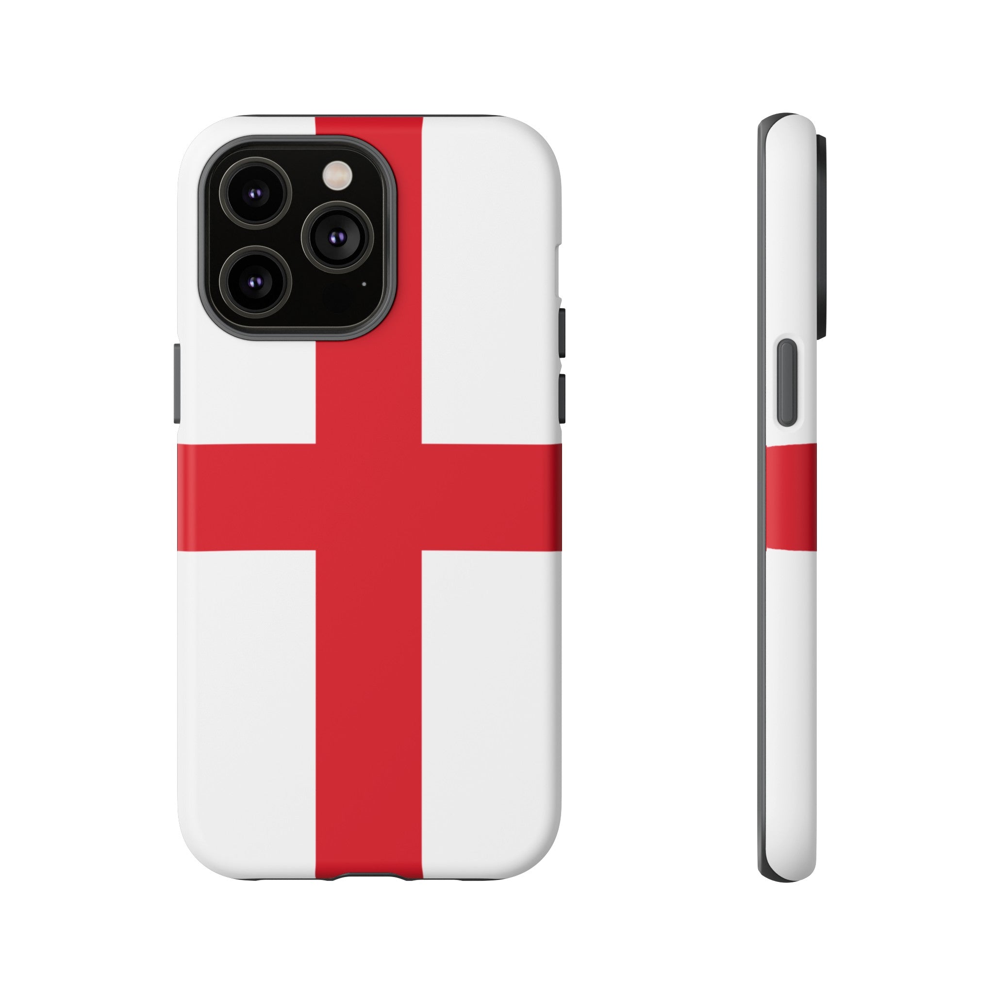 England Phone Case