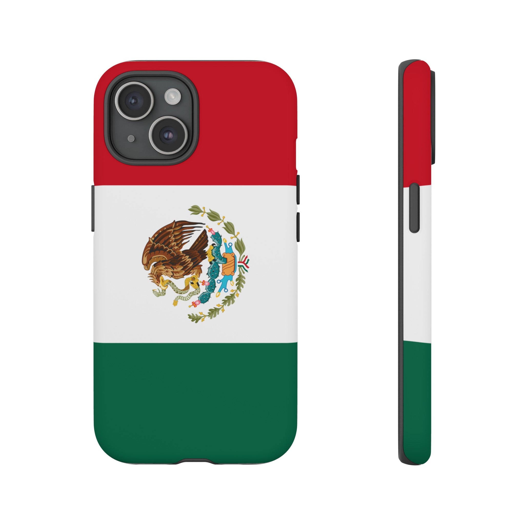 Mexico Phone Case