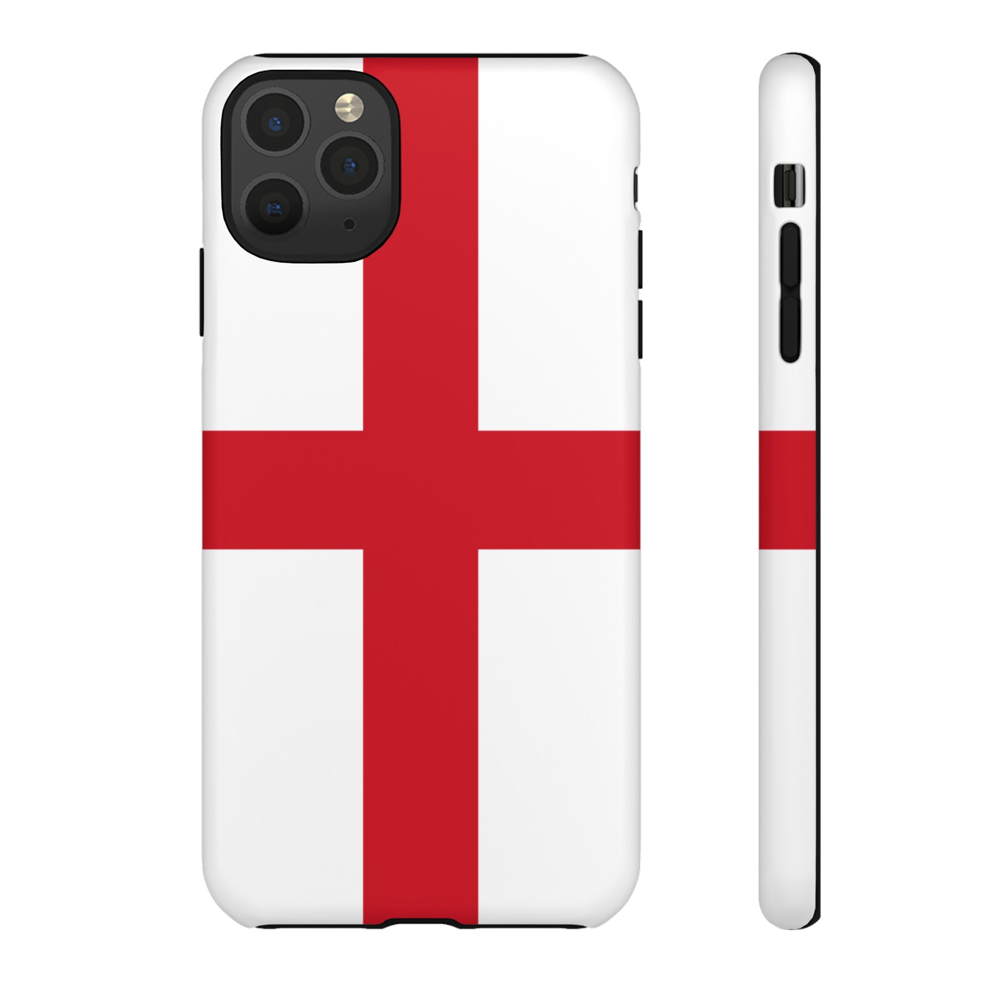 England Phone Case