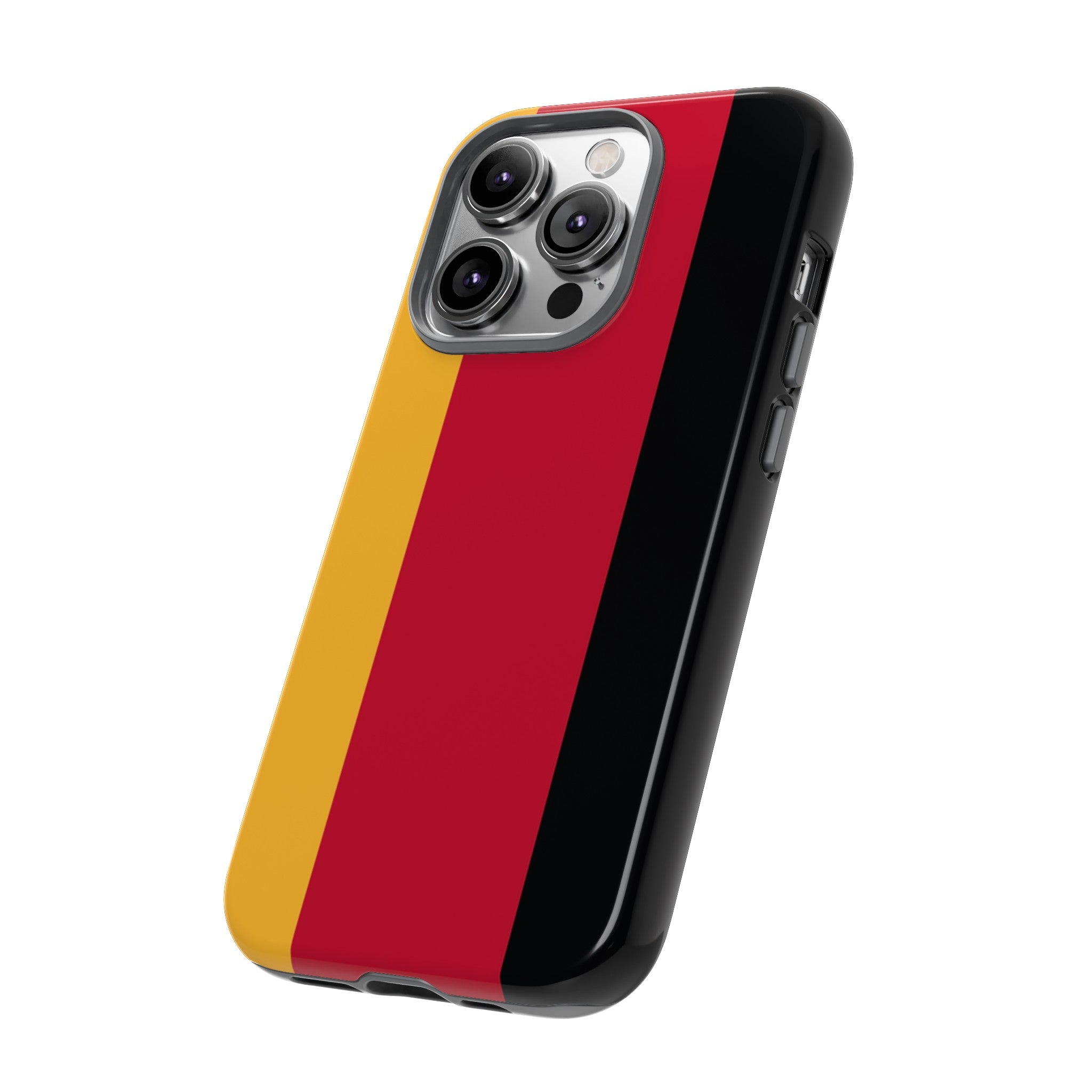 Germany Phone Case