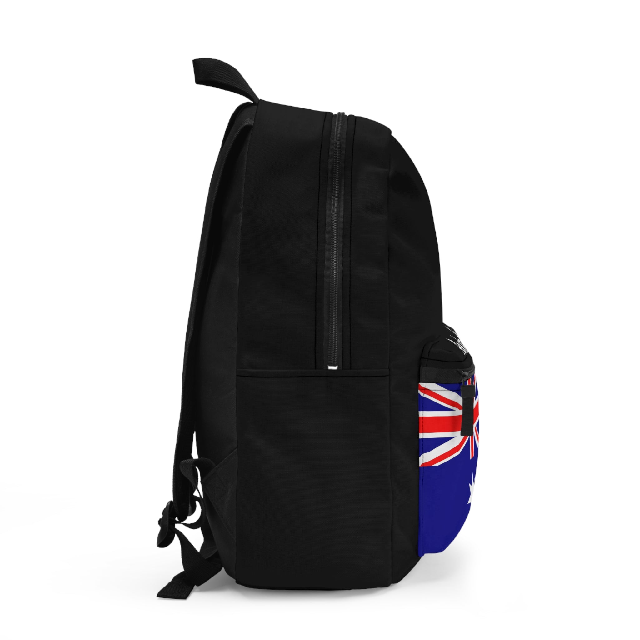 Australia Backpack