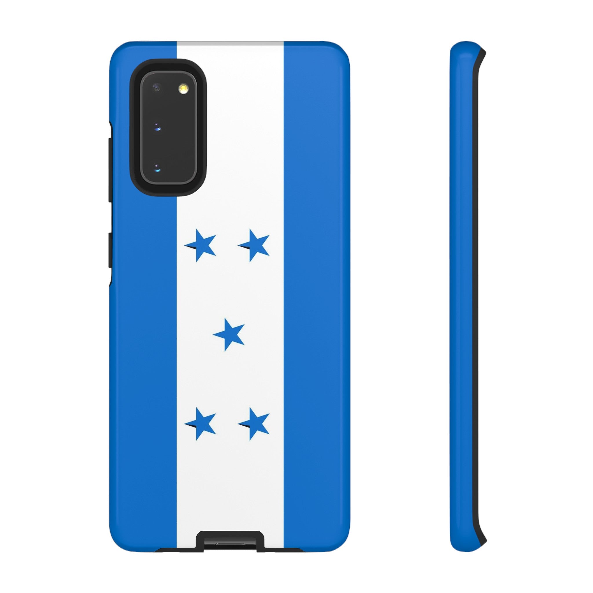 Honduras Phone Case