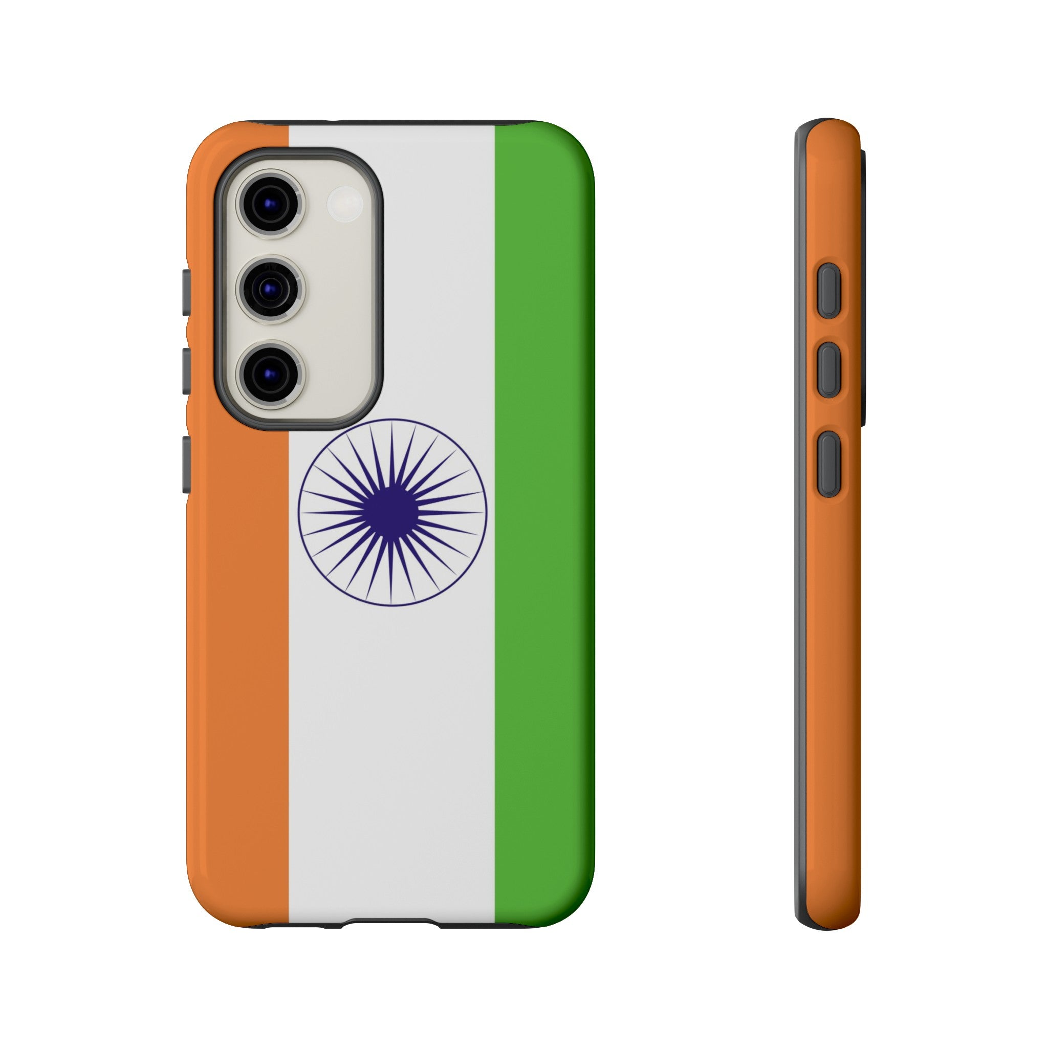 India Phone Case