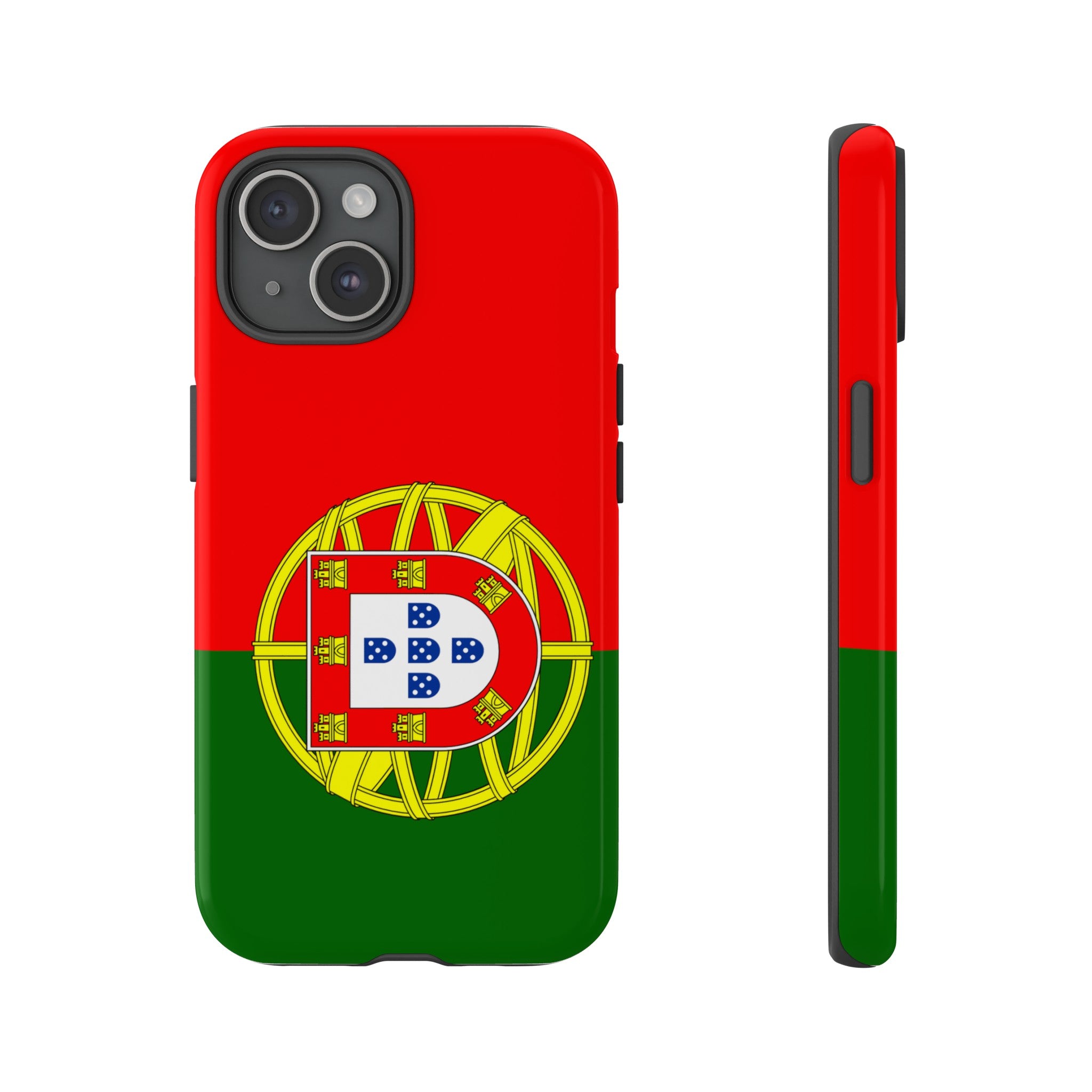 Portugal Phone Case