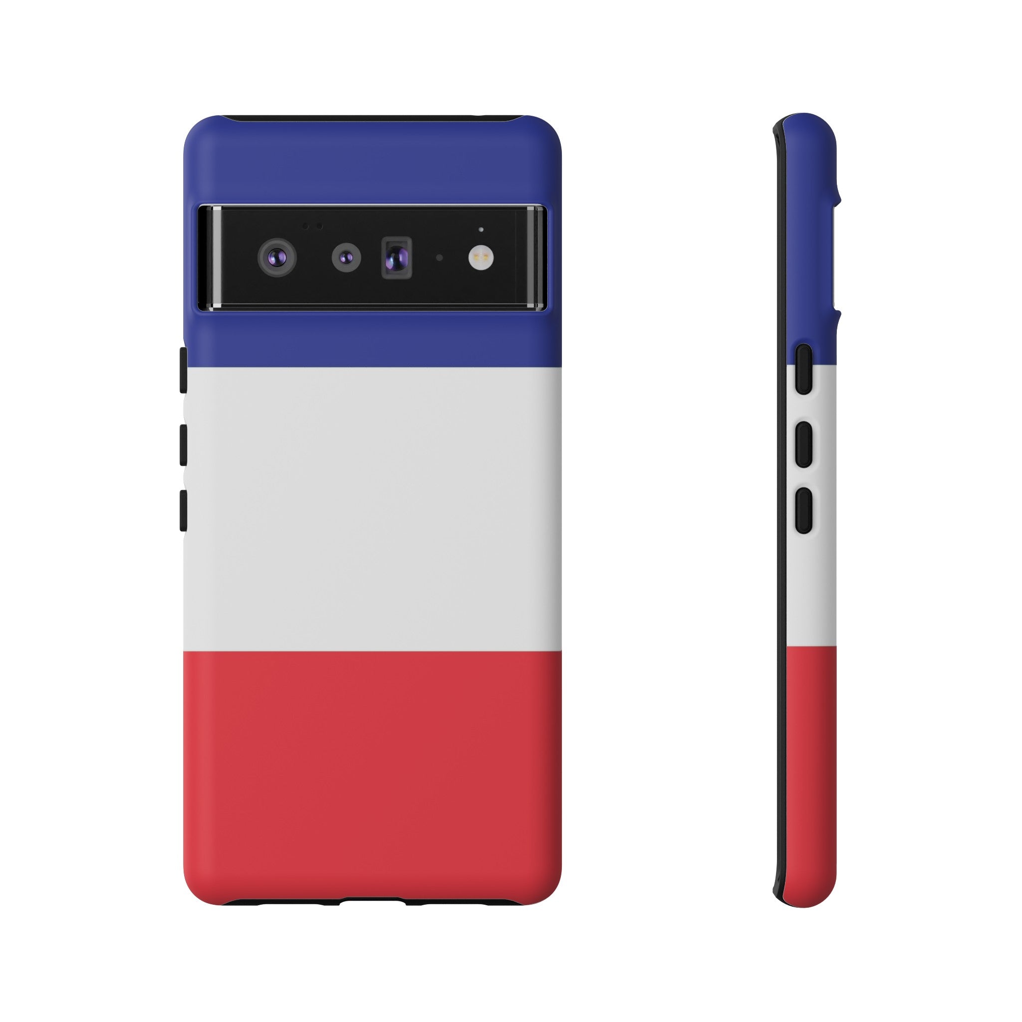 France Phone Case