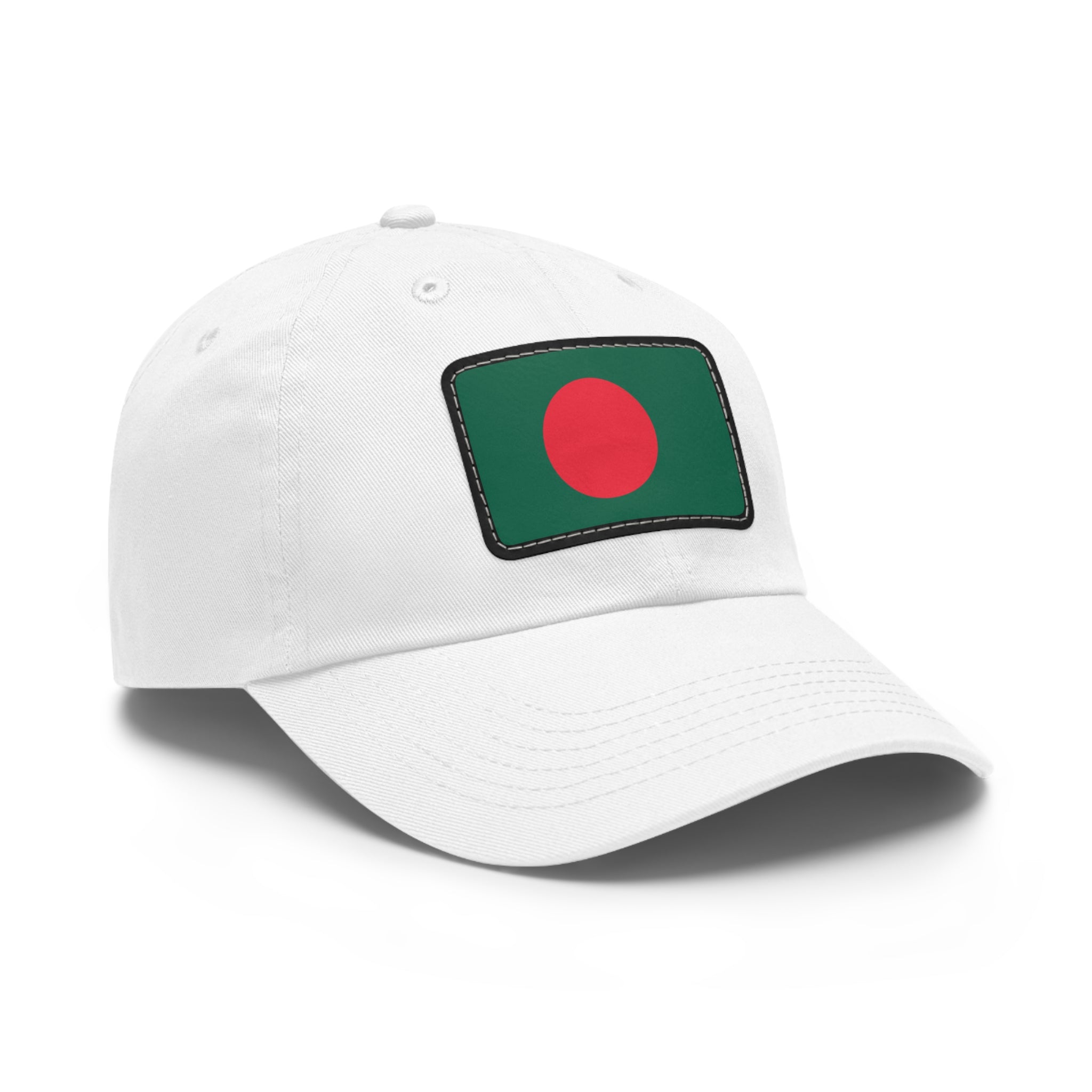 Bangladesh Hat