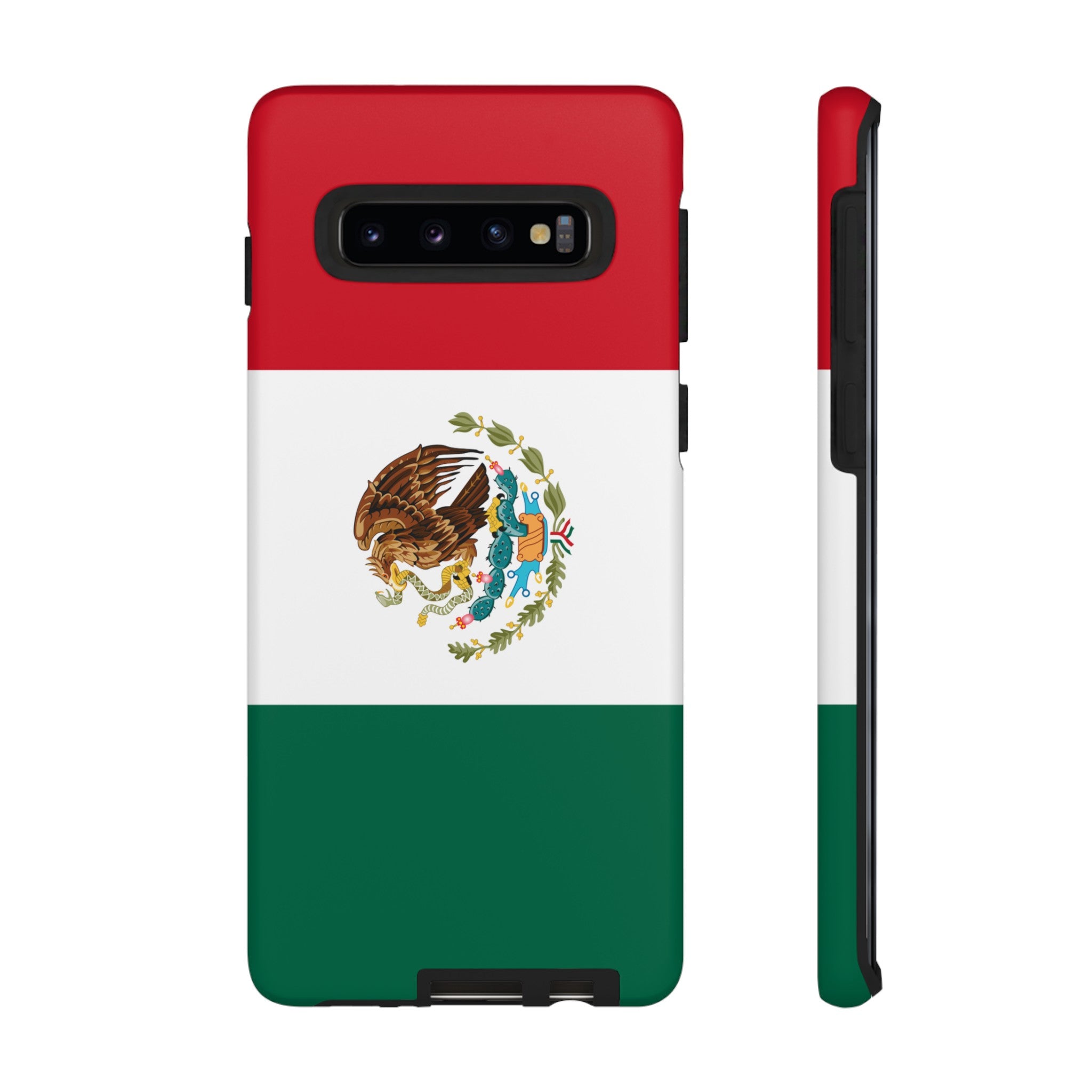 Mexico Phone Case