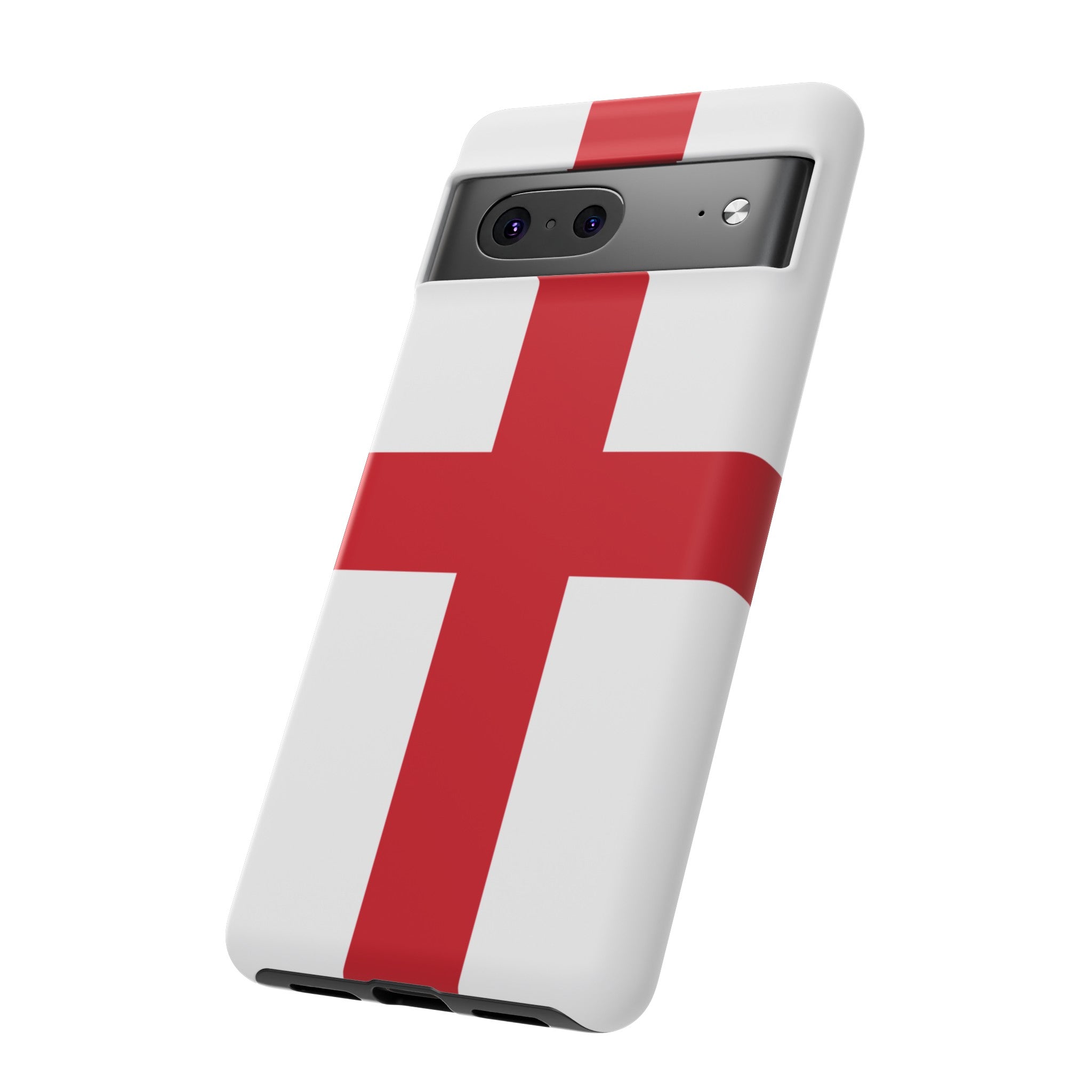 England Phone Case