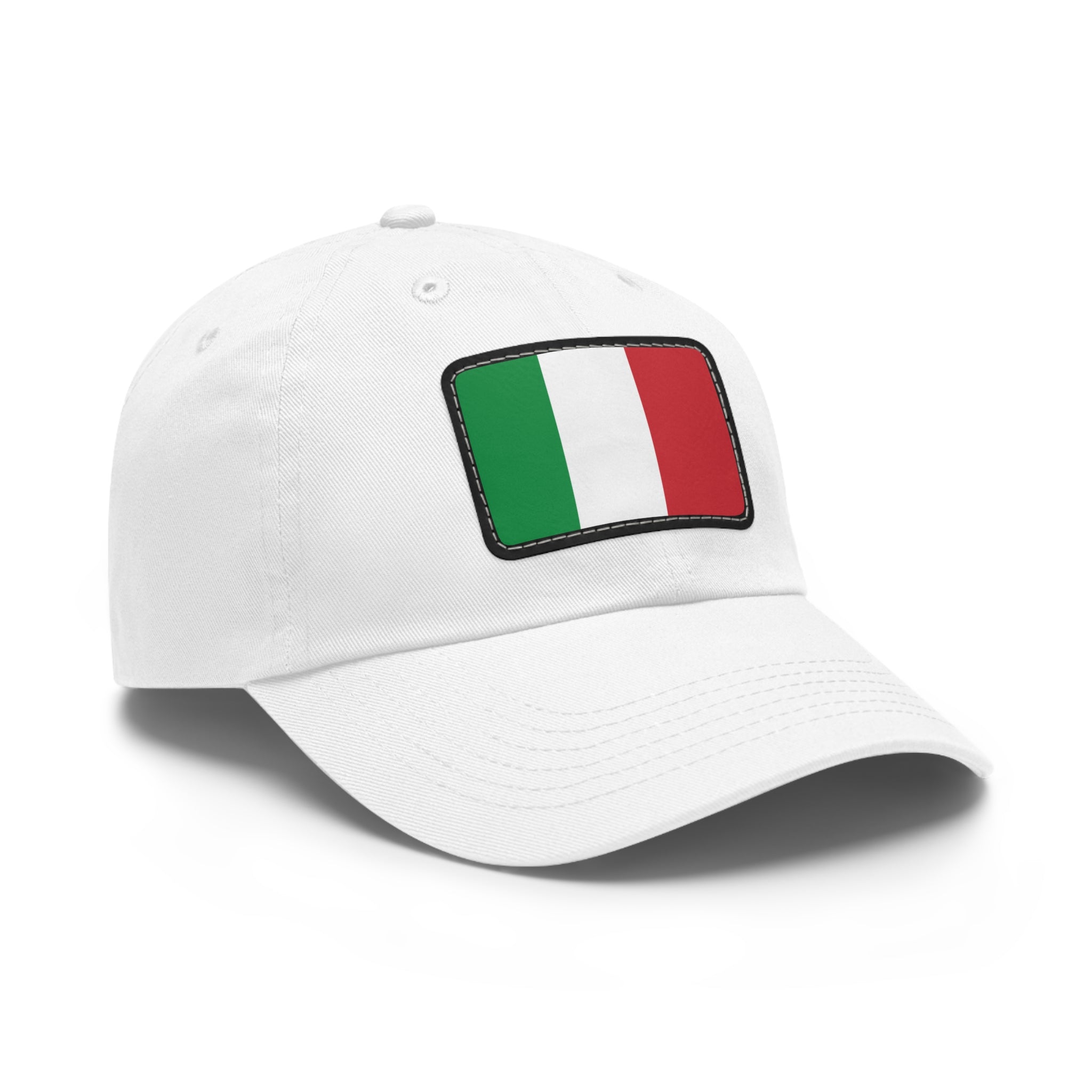 Italy Hat