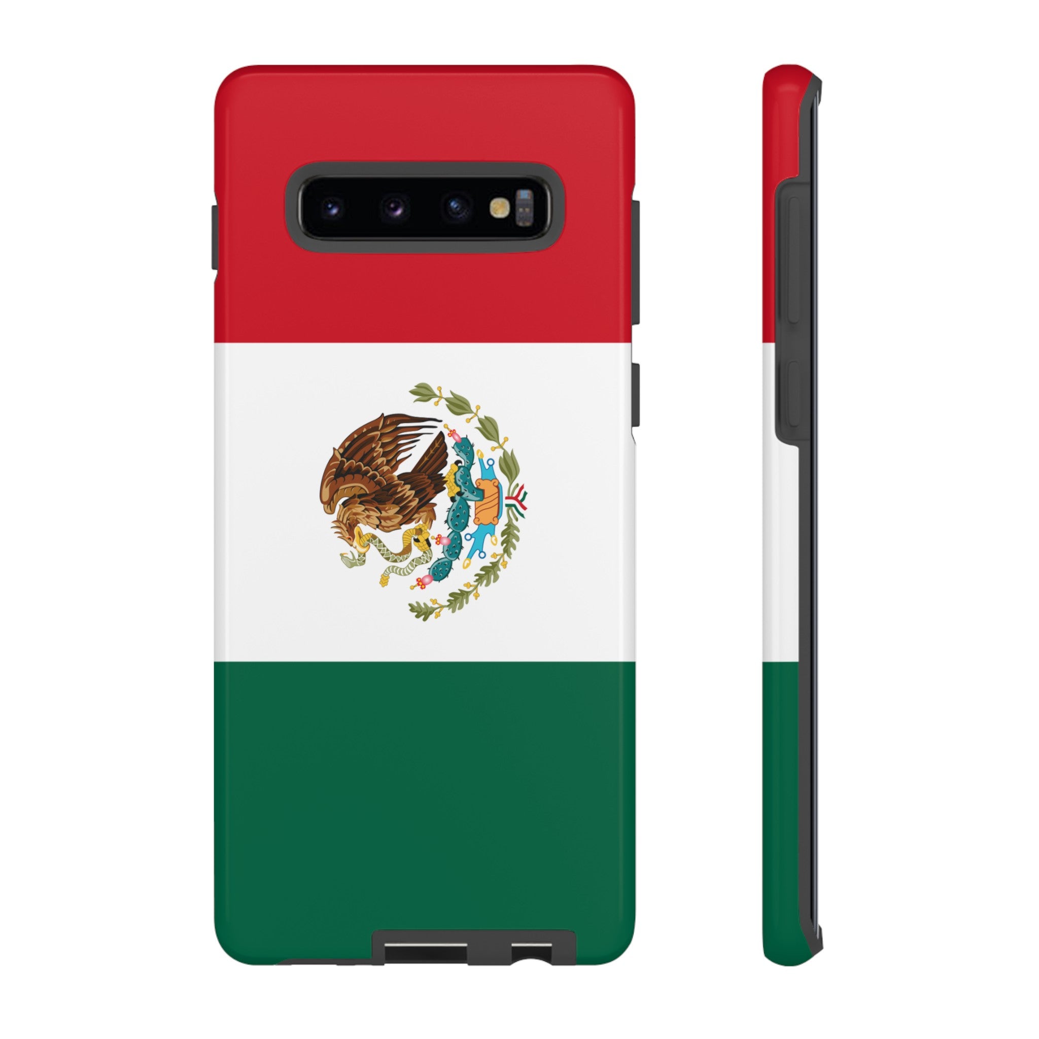 Mexico Phone Case