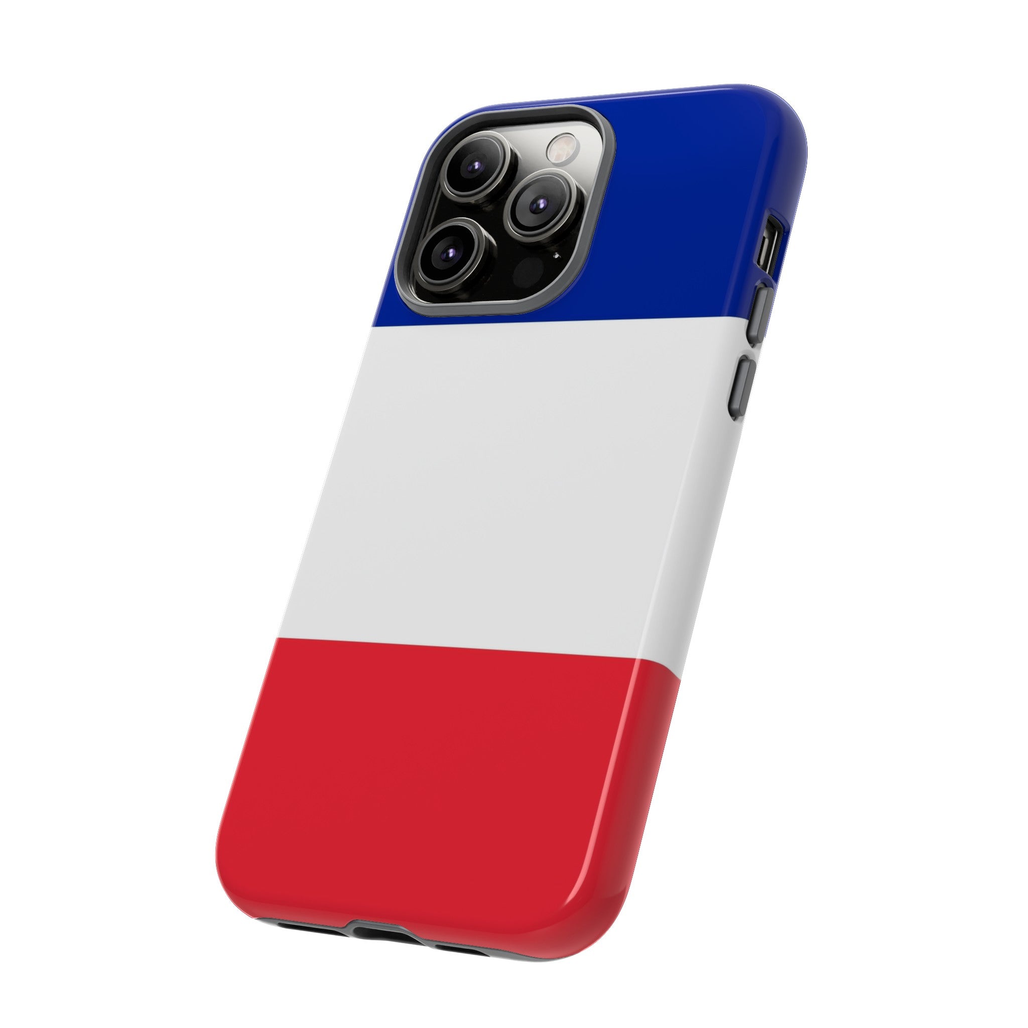 France Phone Case