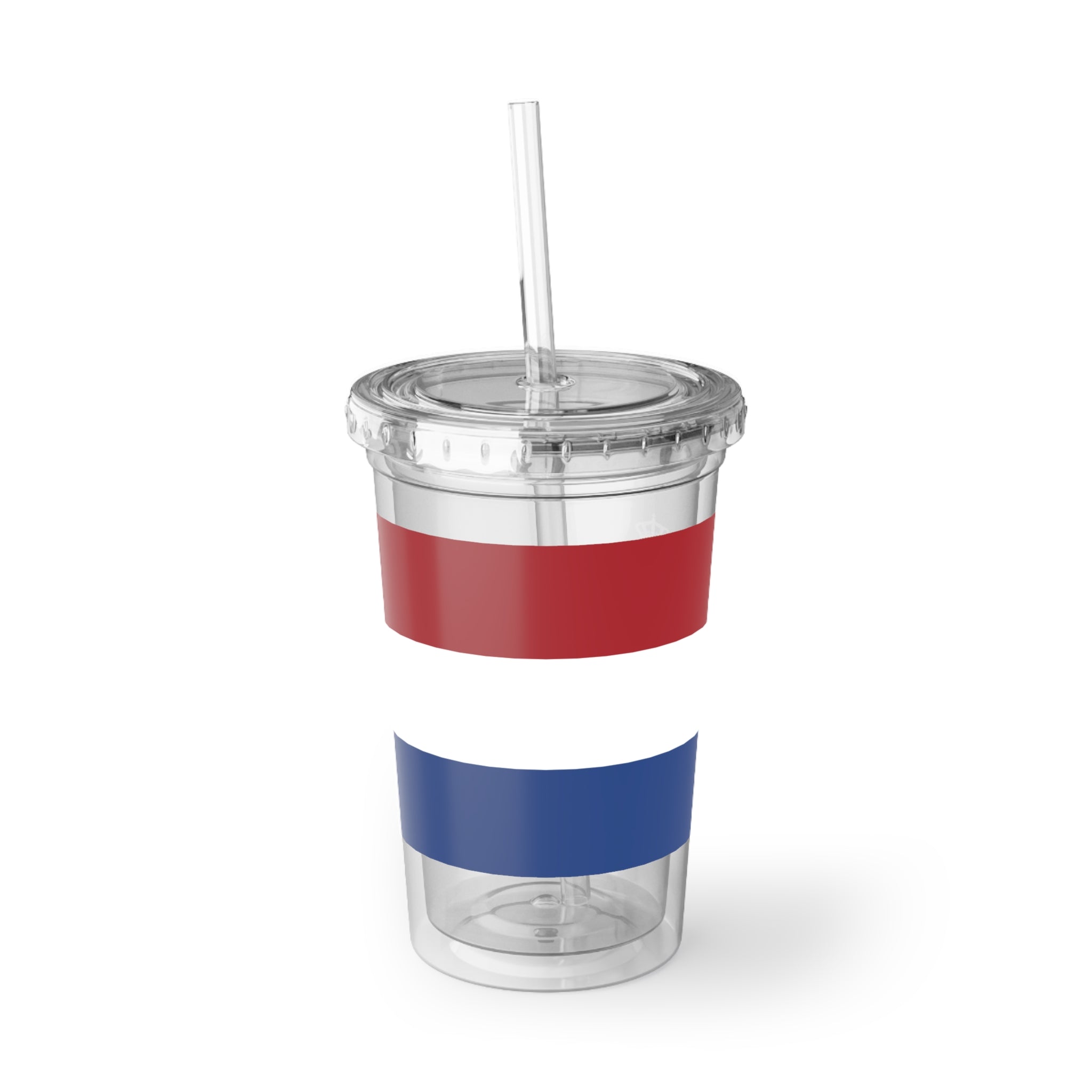 Netherlands Cup