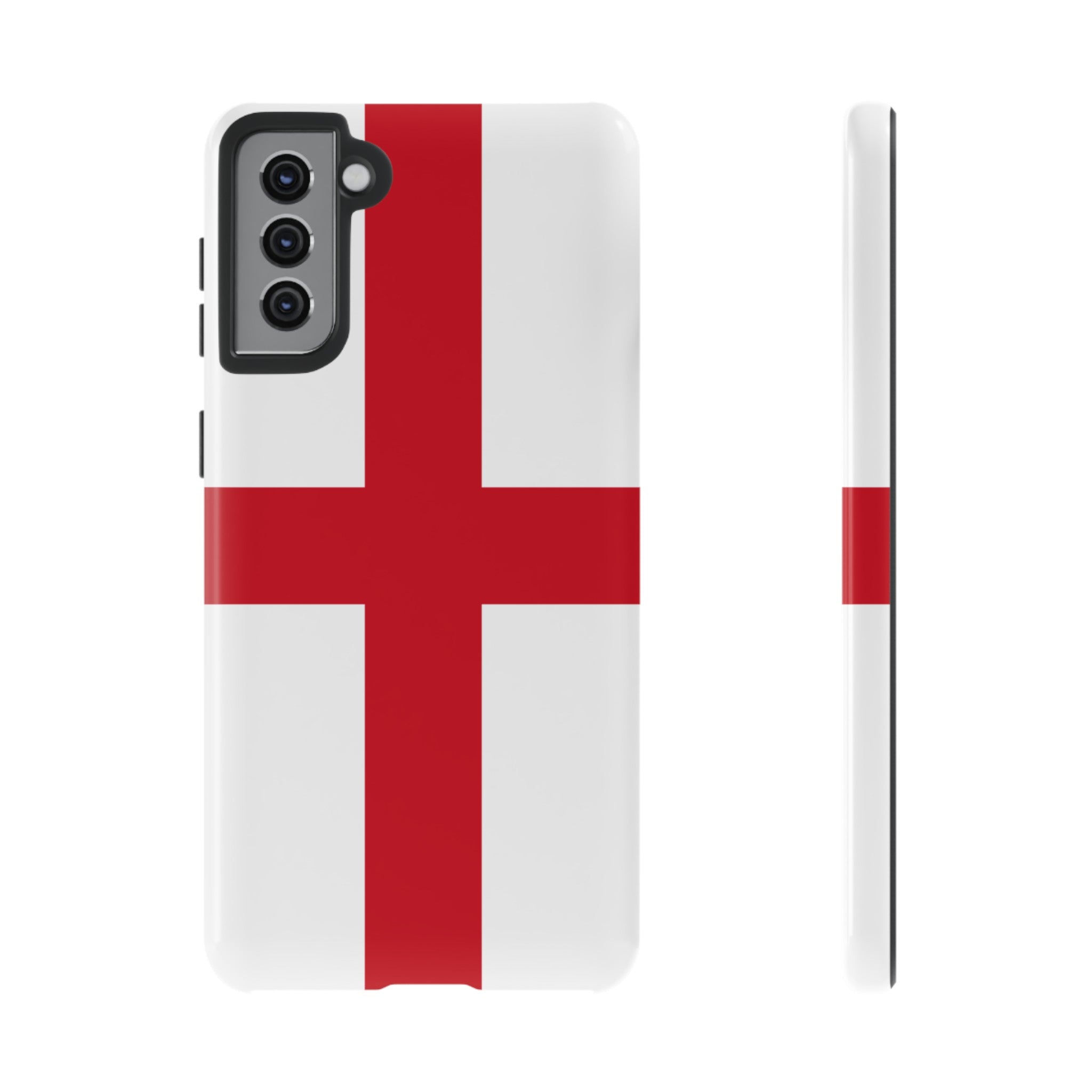 England Phone Case