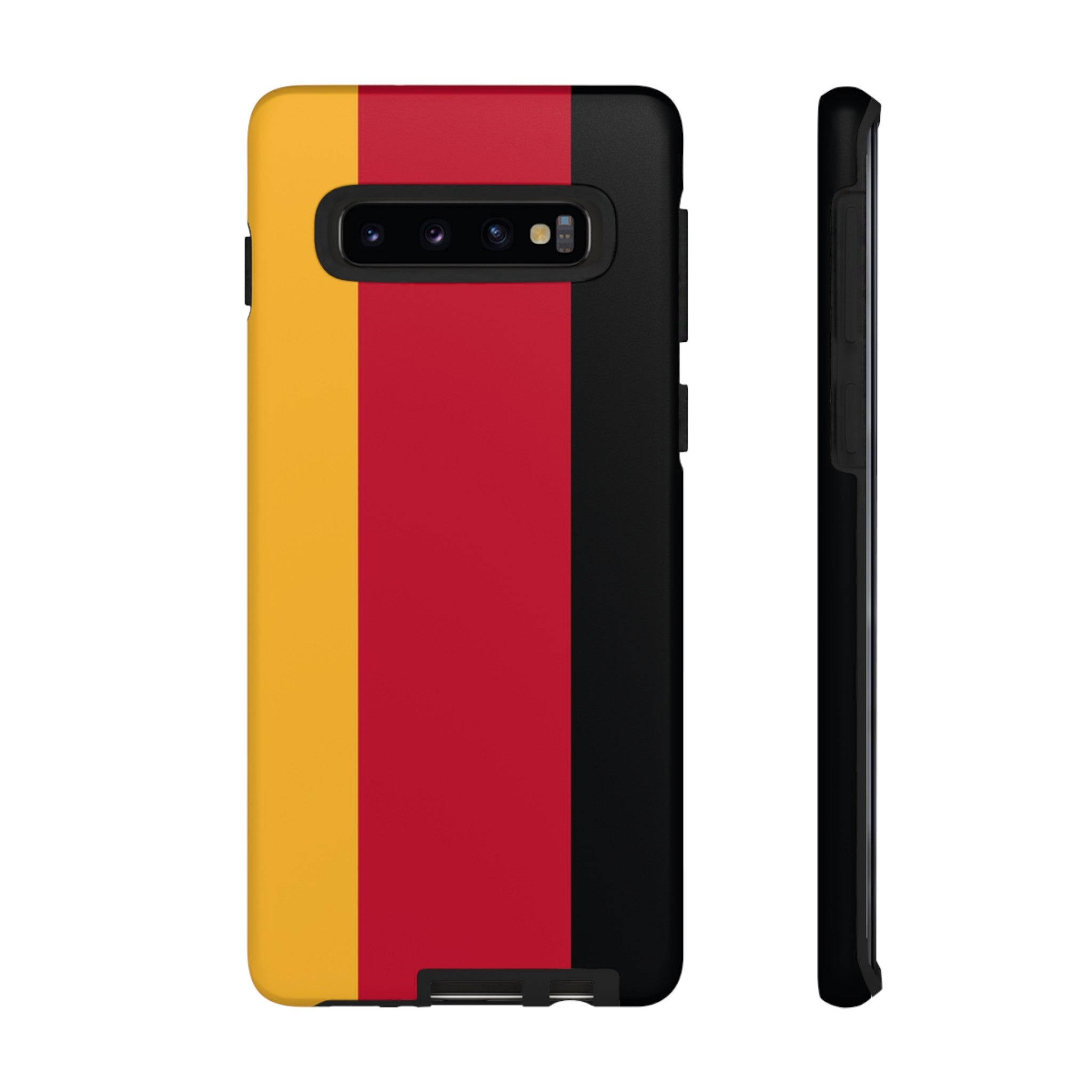 Germany Phone Case