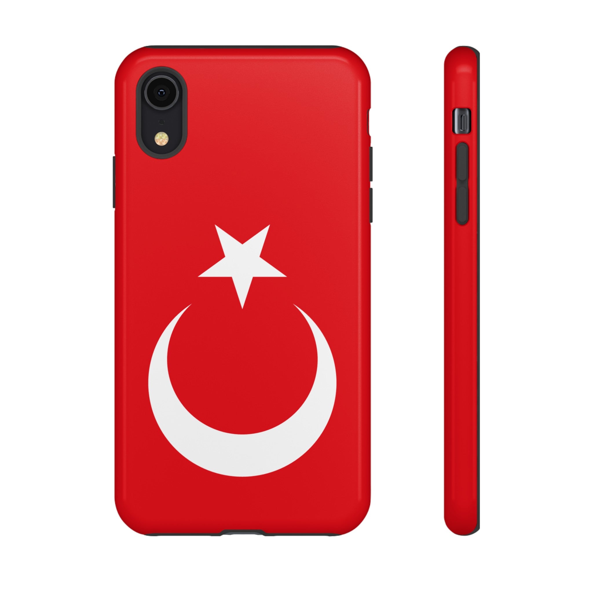 Türkiye Phone Case