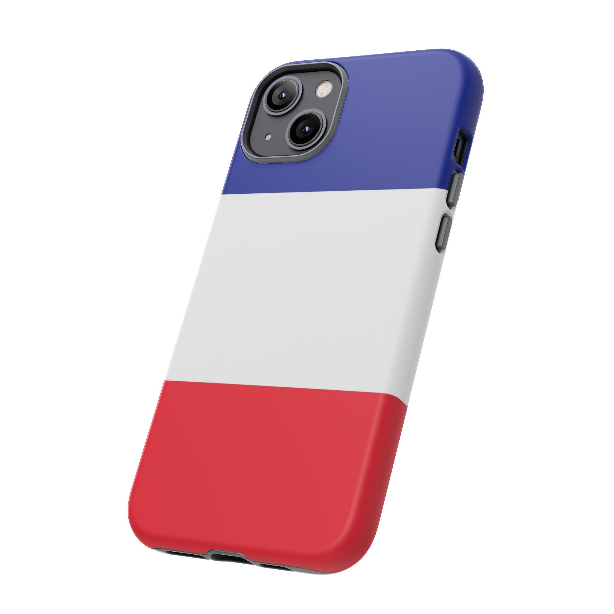 France Phone Case