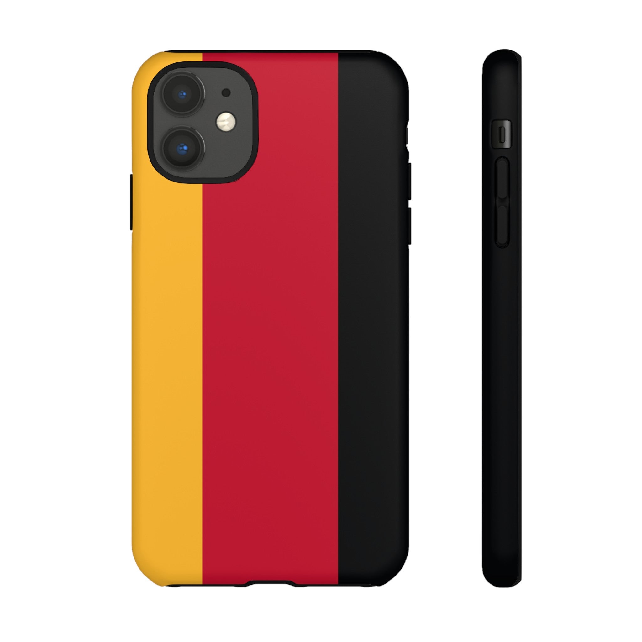 Germany Phone Case