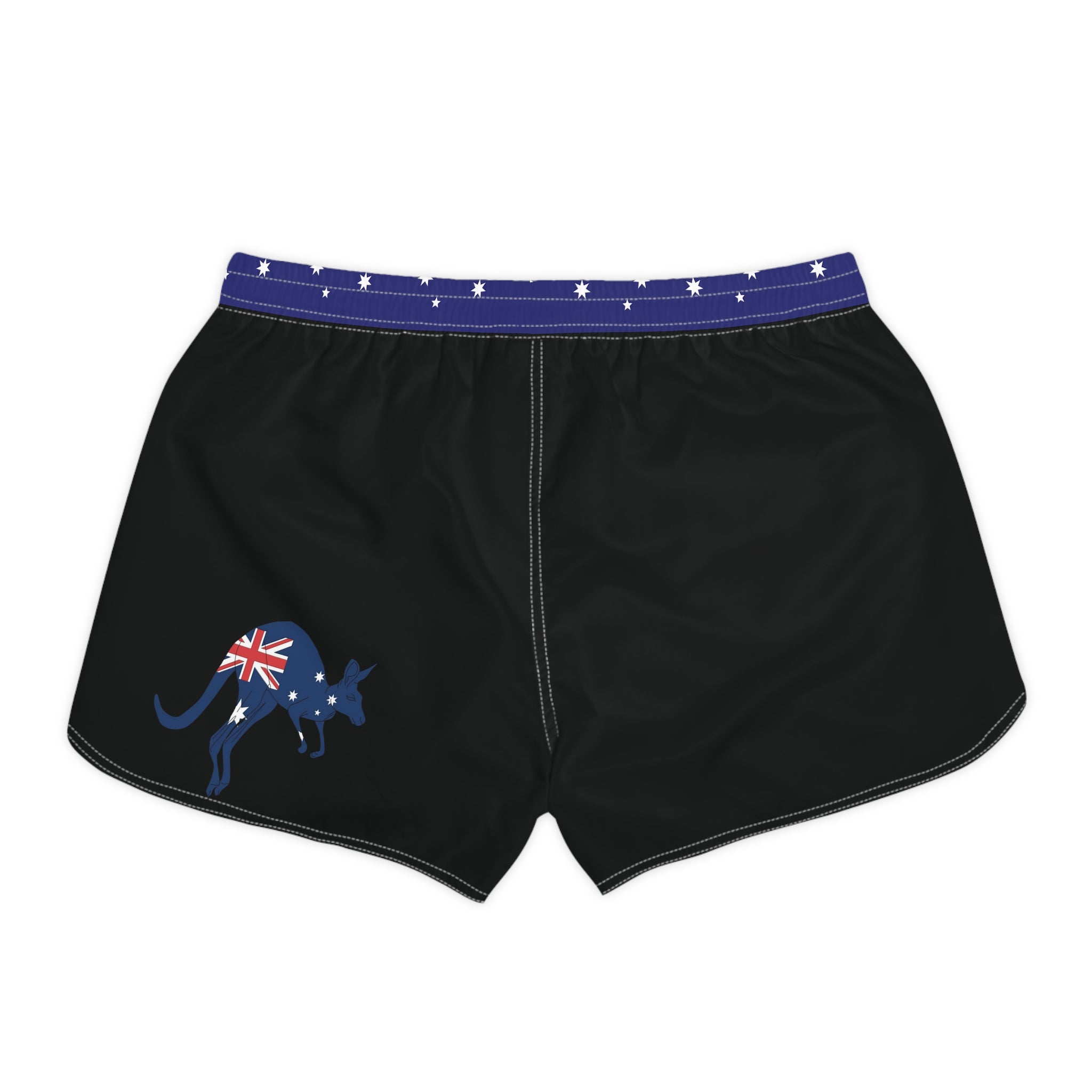 Australia Women's Football Shorts