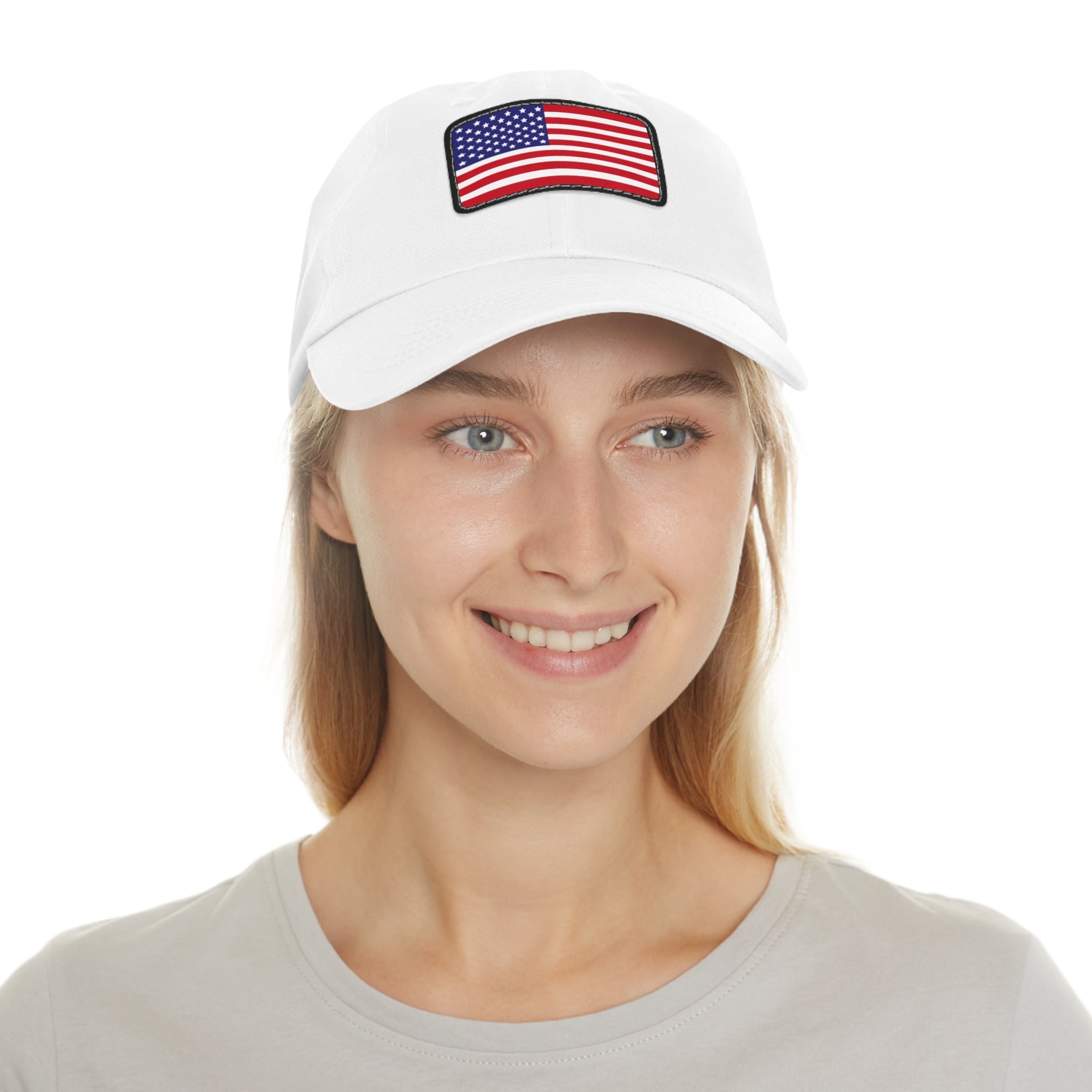 America Hat