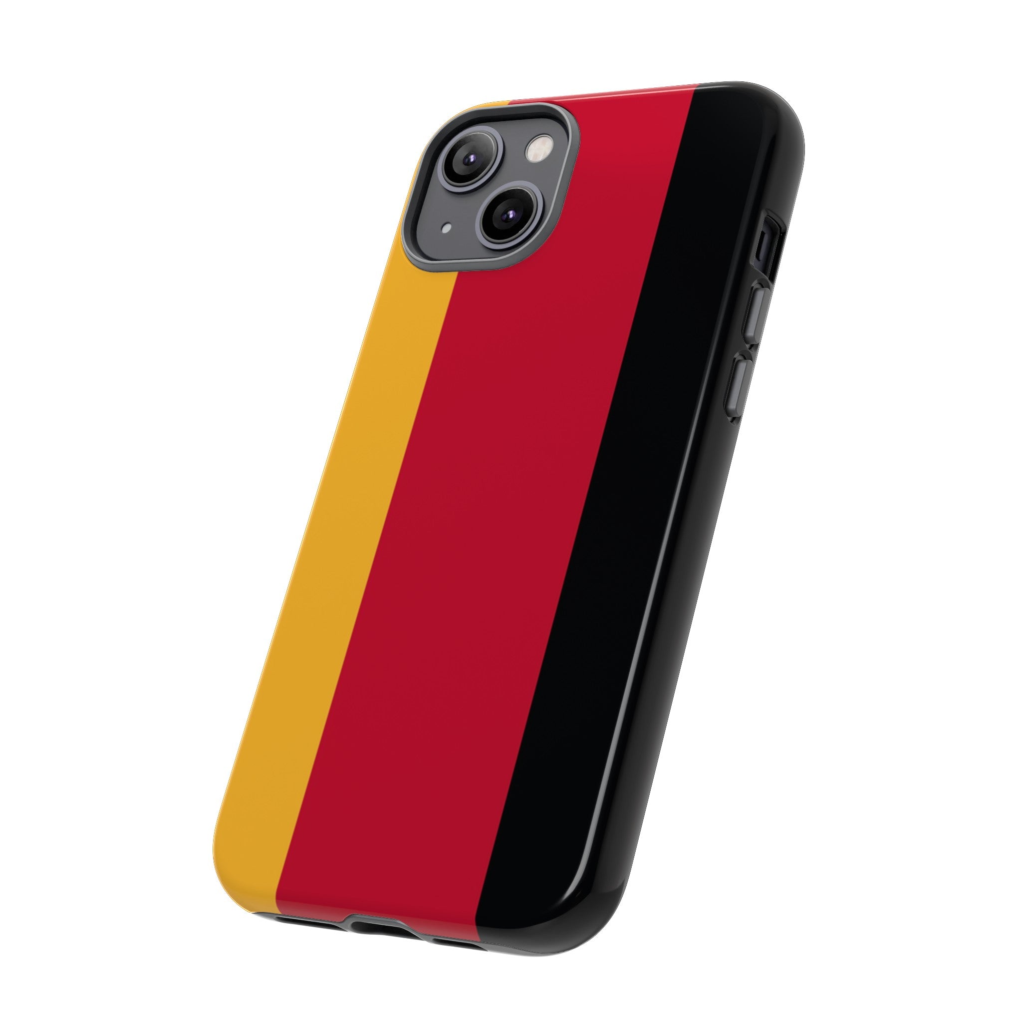 Germany Phone Case