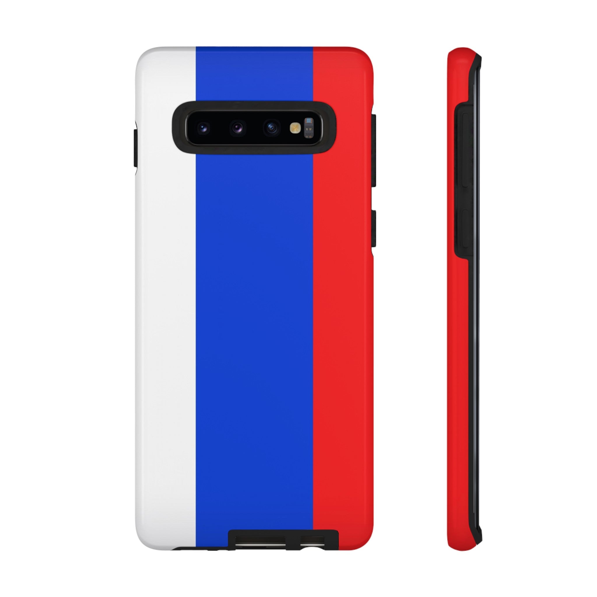 Russia Phone Case