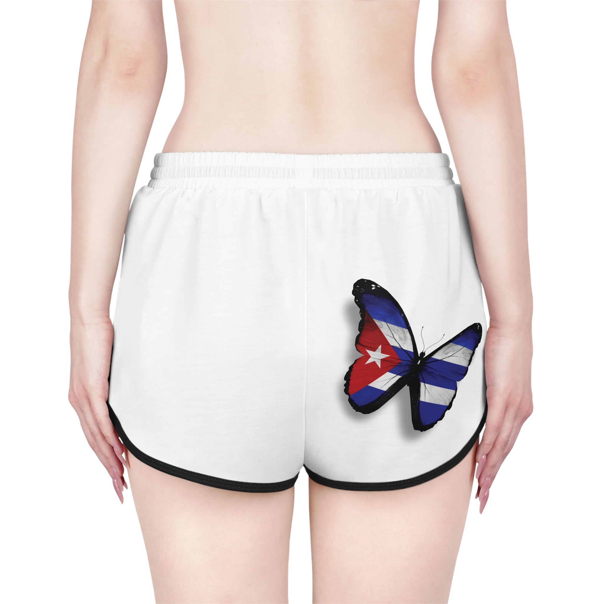 Cuba Women's Shorts