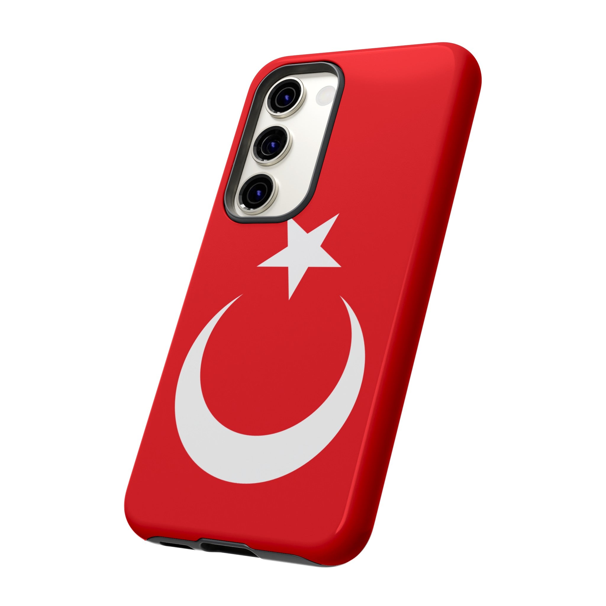 Türkiye Phone Case