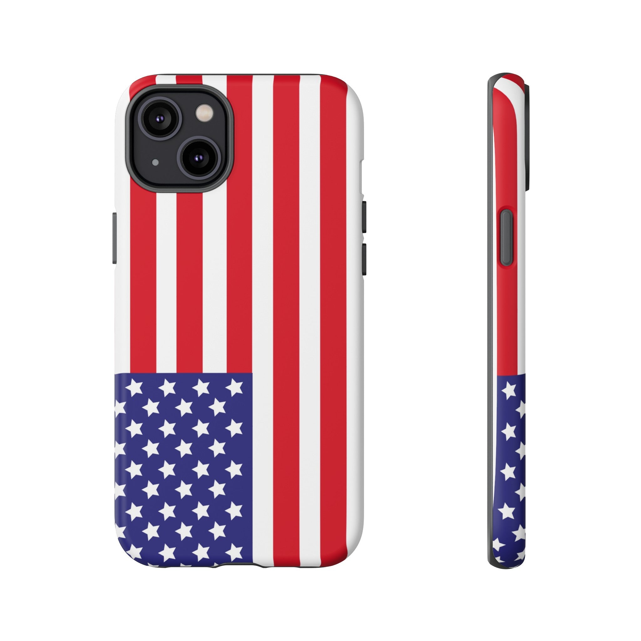 America Phone Case