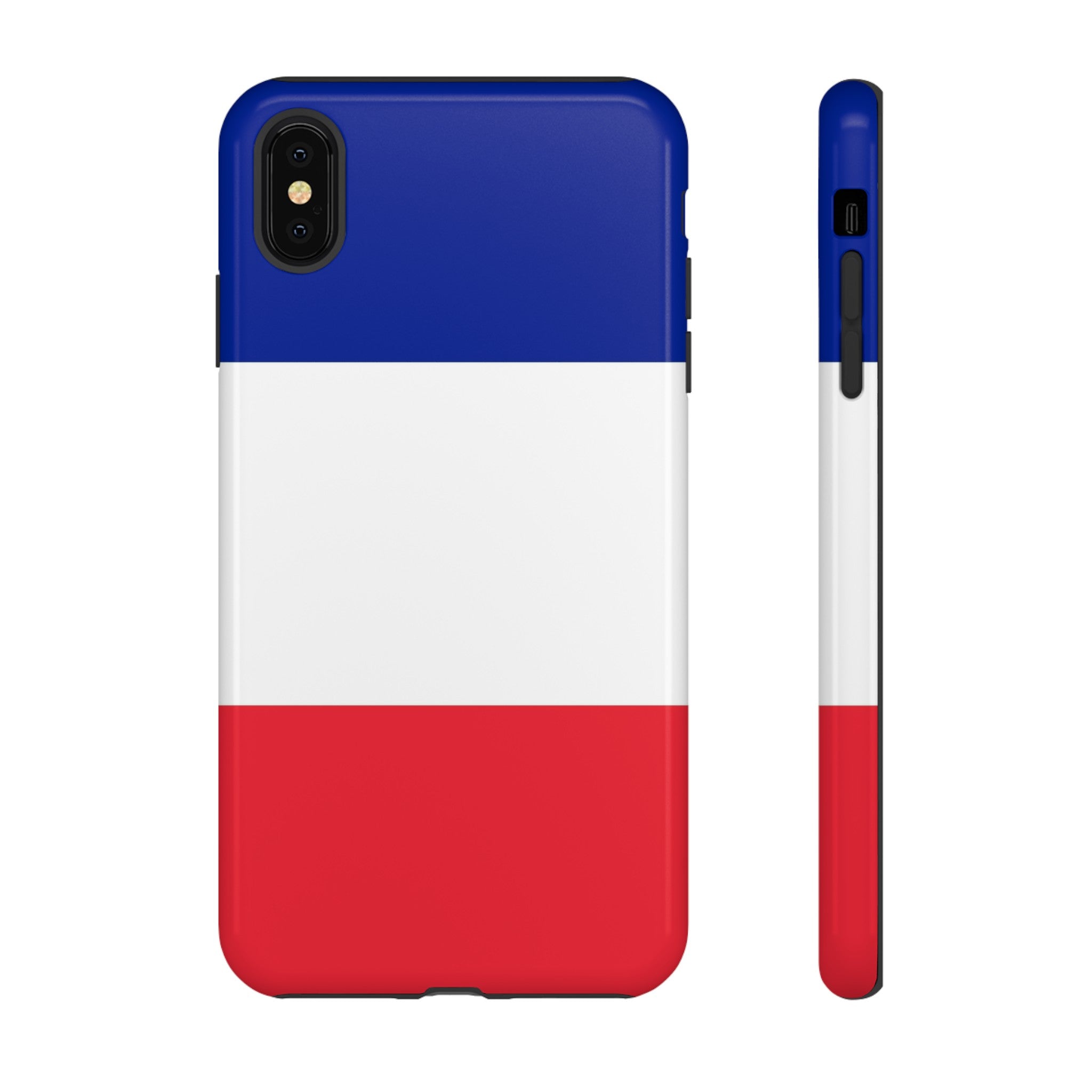 France Phone Case