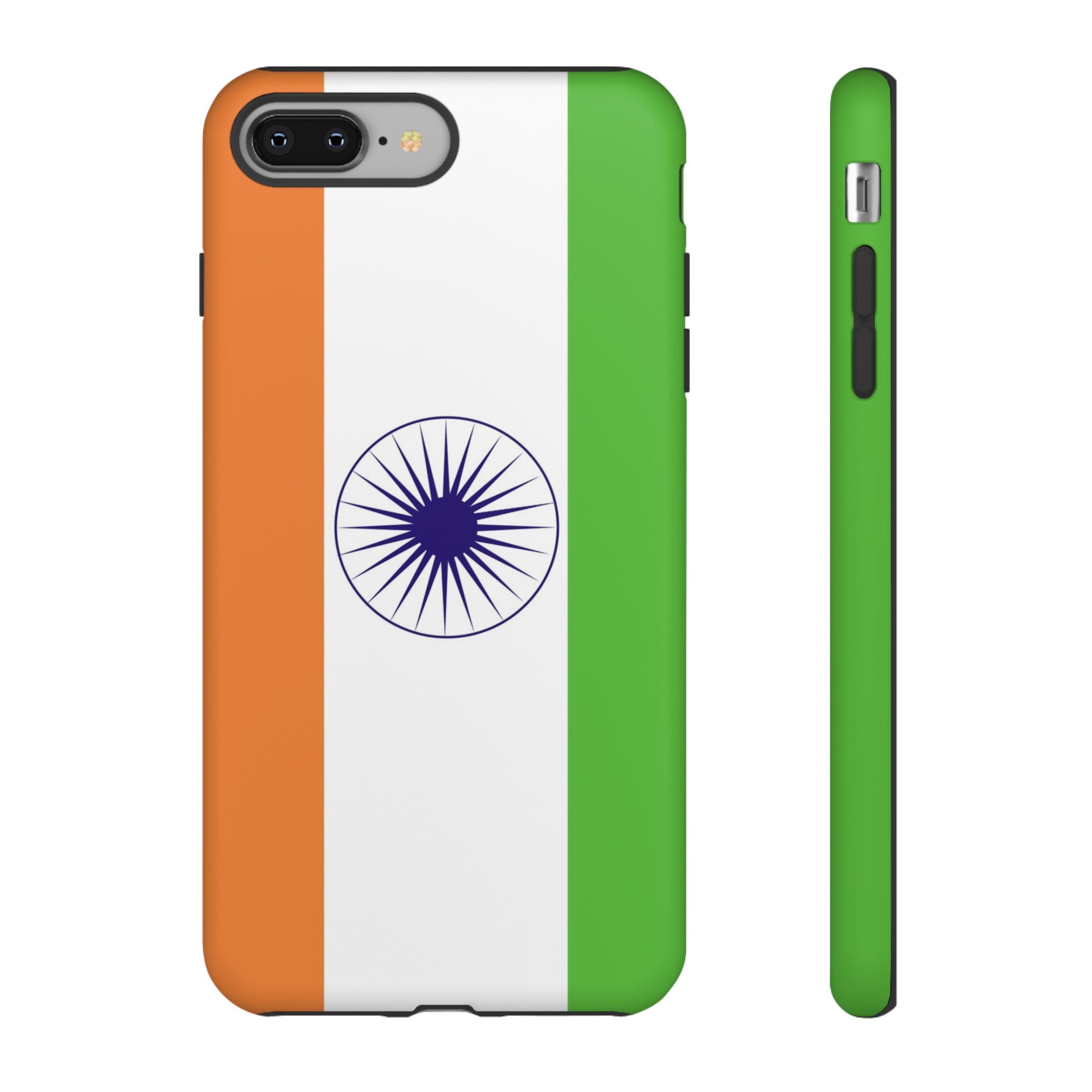 India Phone Case