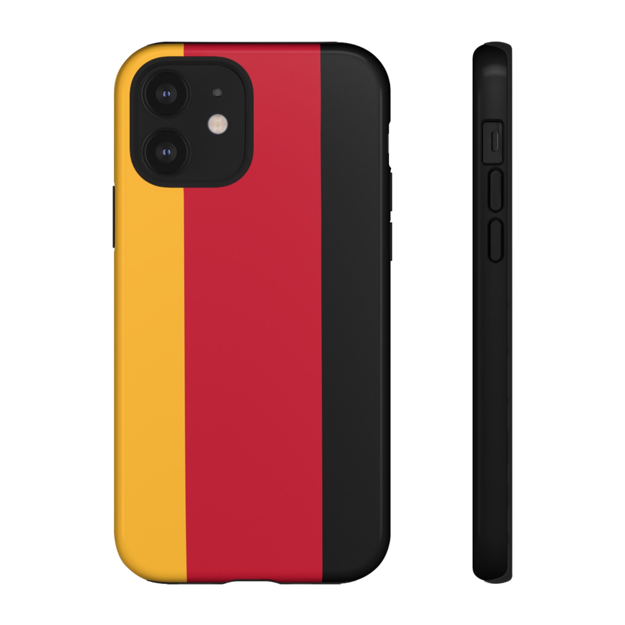 Germany Phone Case