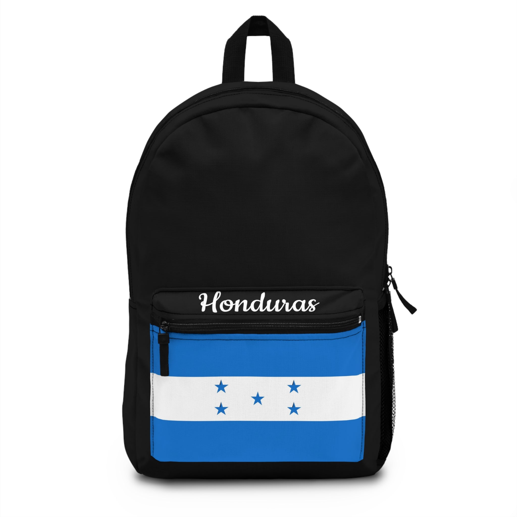 Honduras Backpack