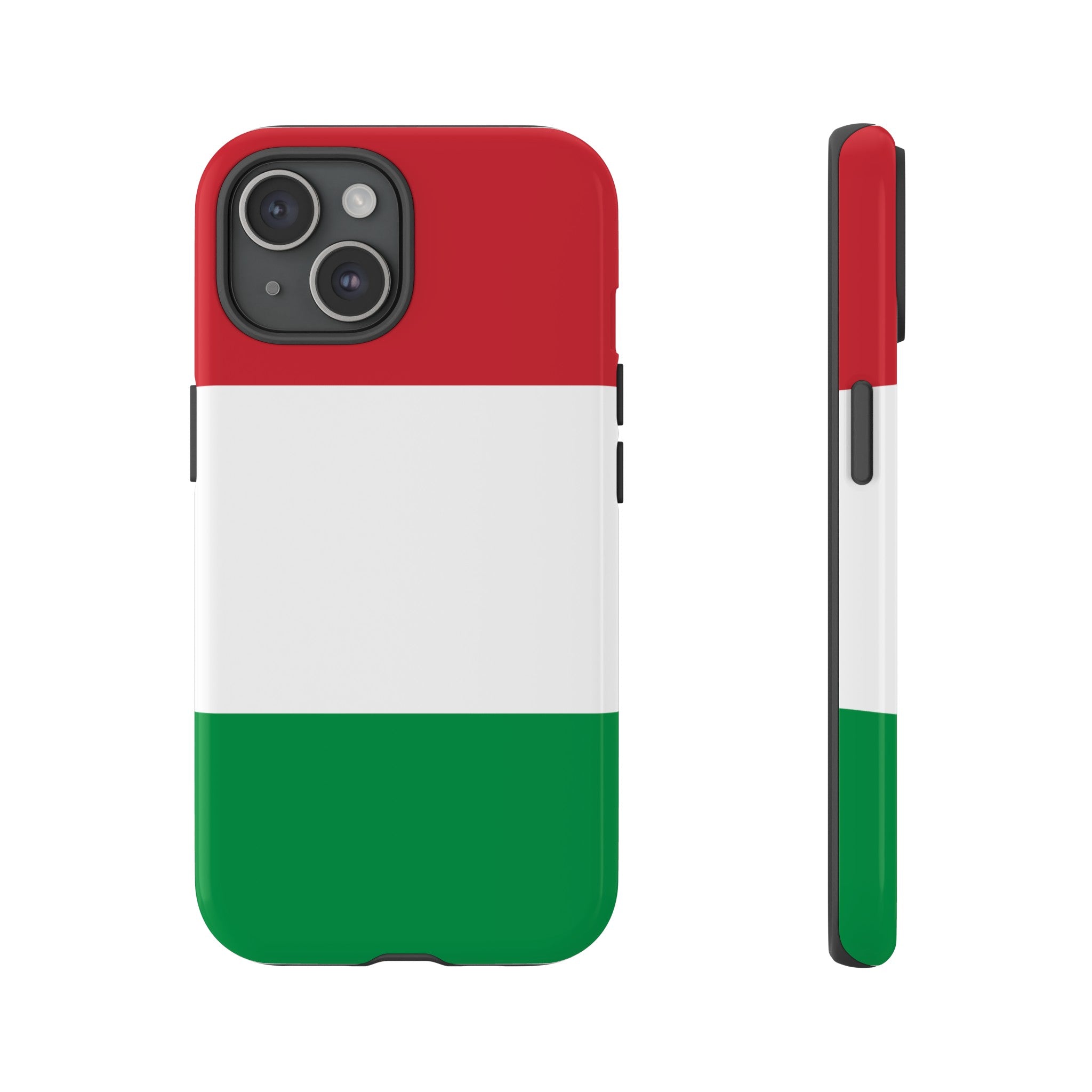 Italy Phone Case