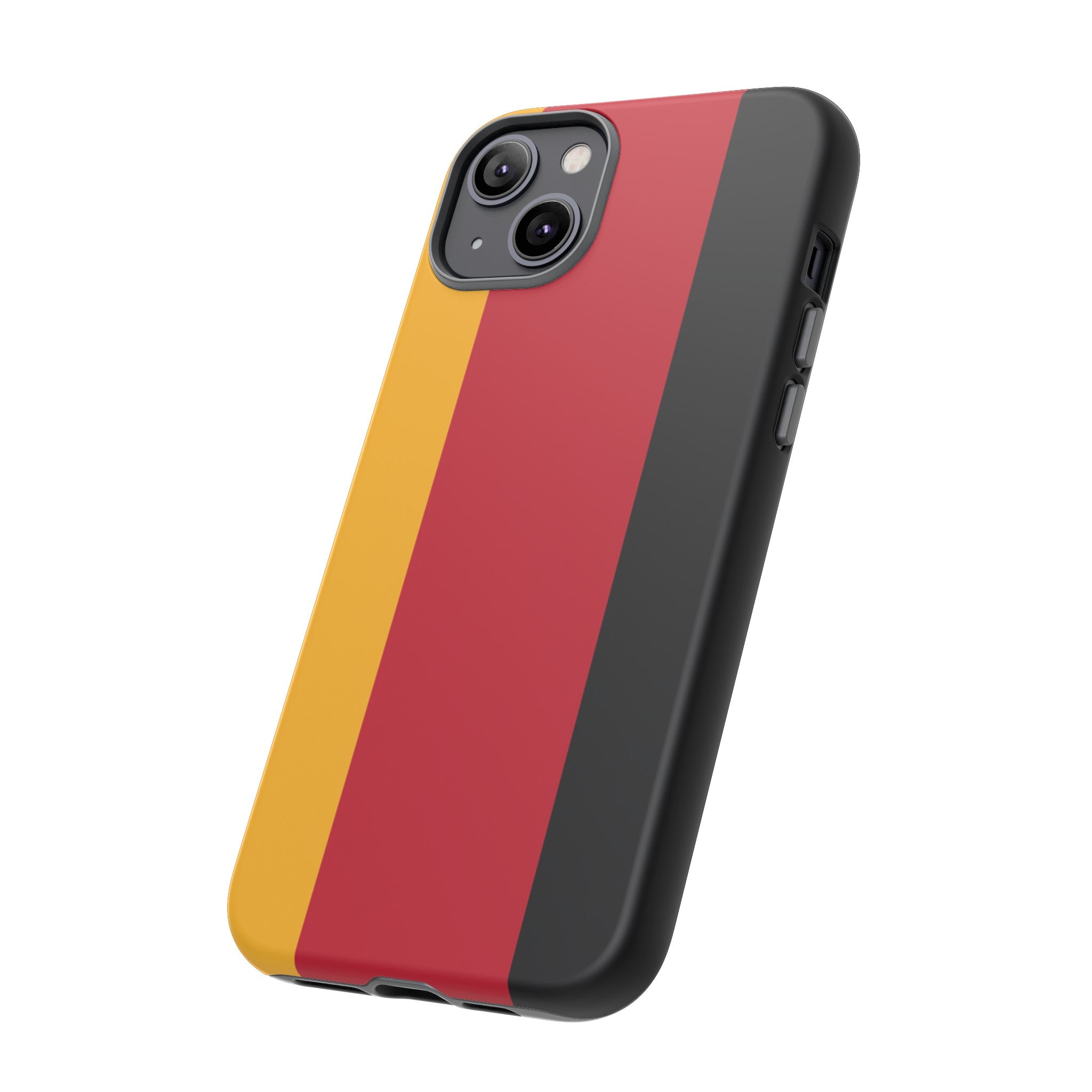 Germany Phone Case